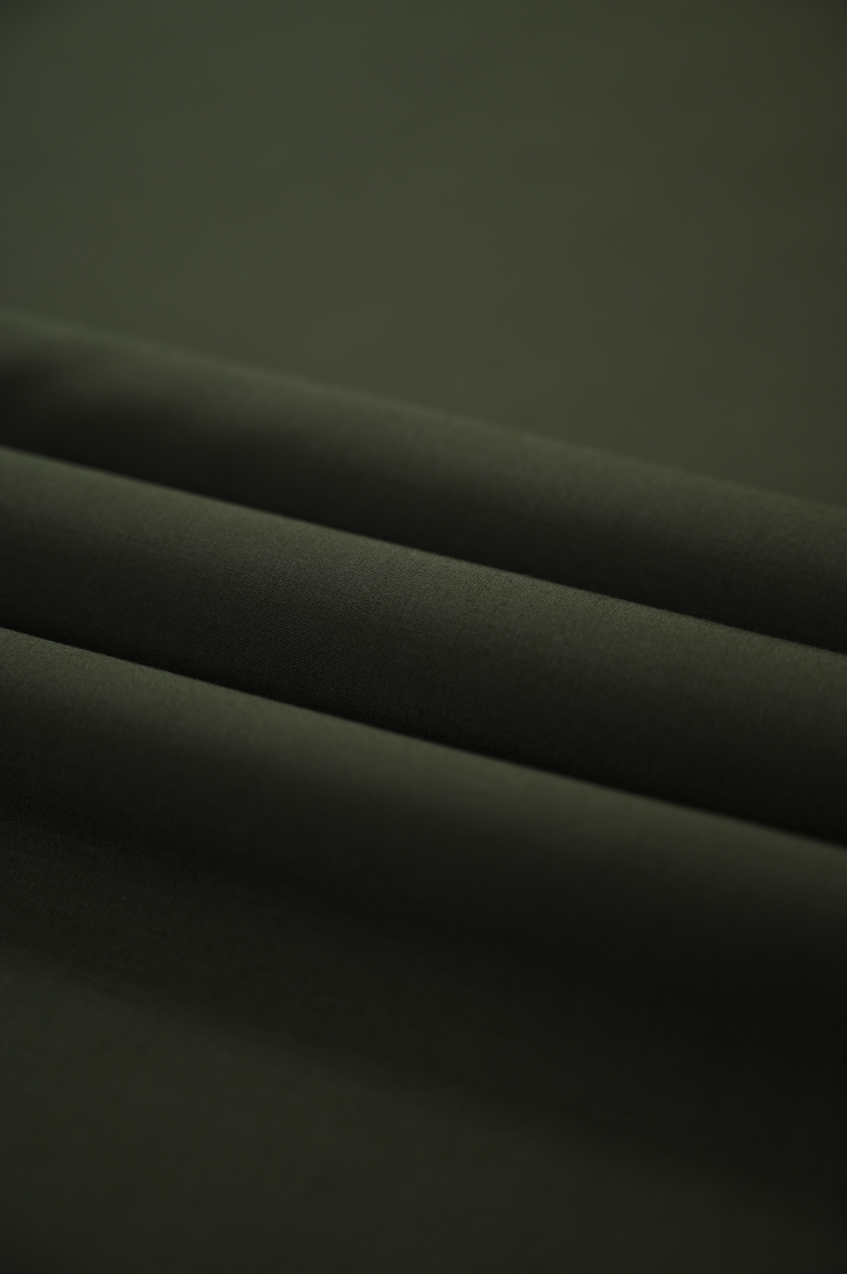 Onic Olive Green - Sprucity