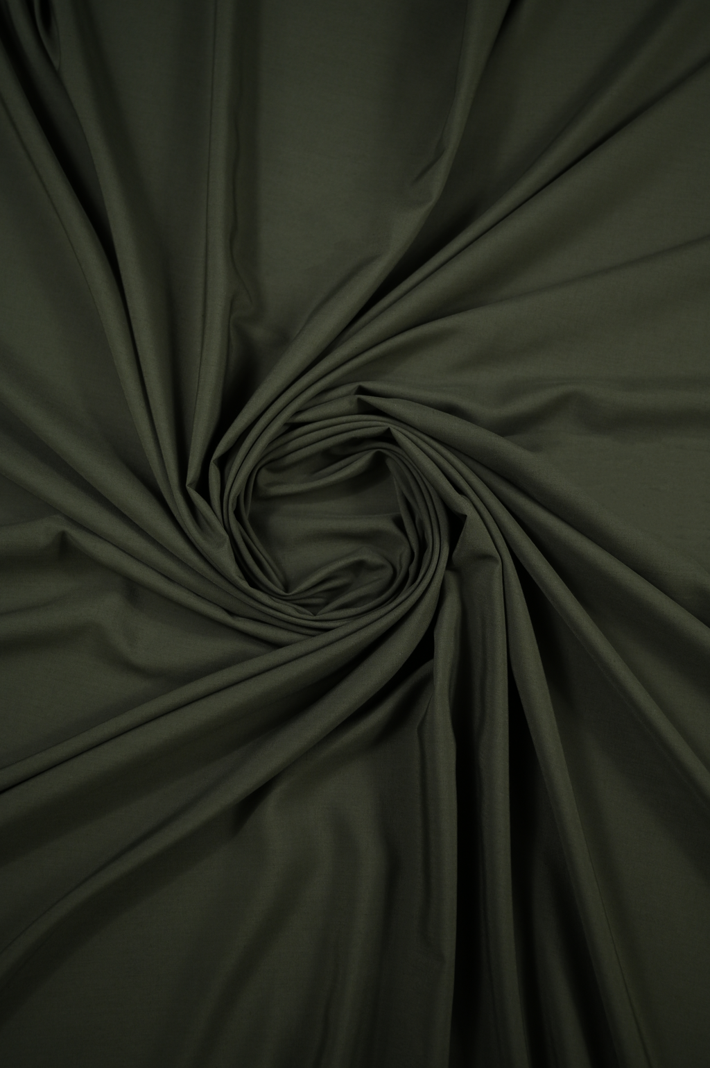 Onic Olive Green - Sprucity