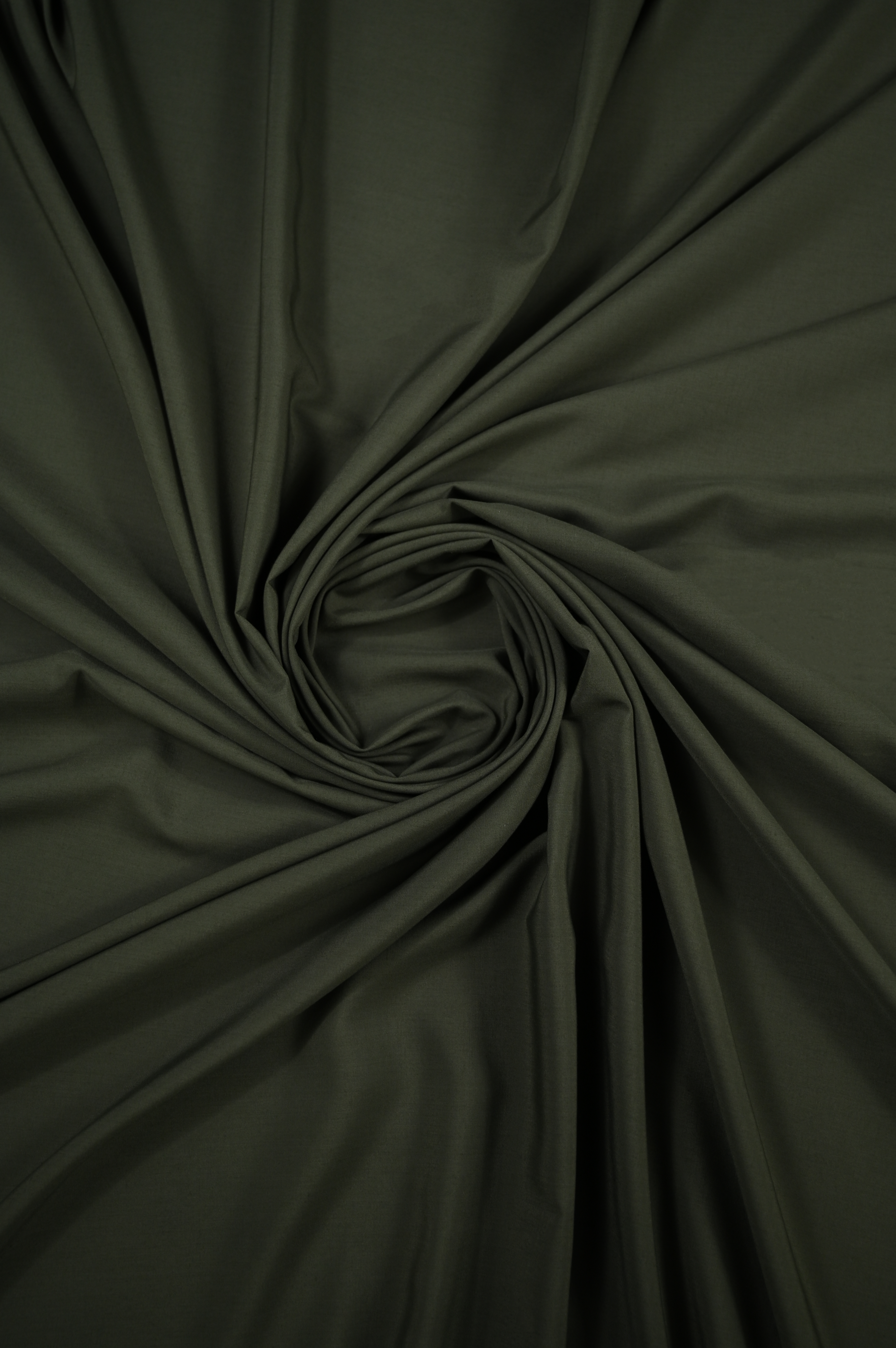 Onic Olive Green - Sprucity