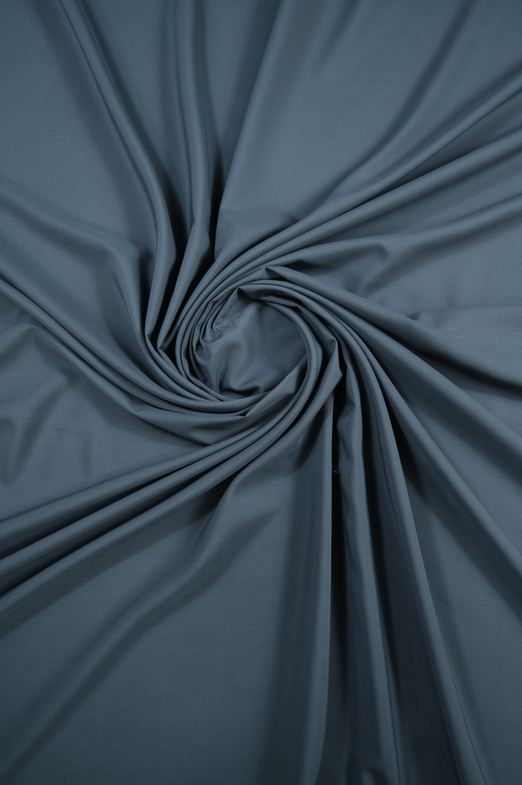 Onic Grey - Sprucity