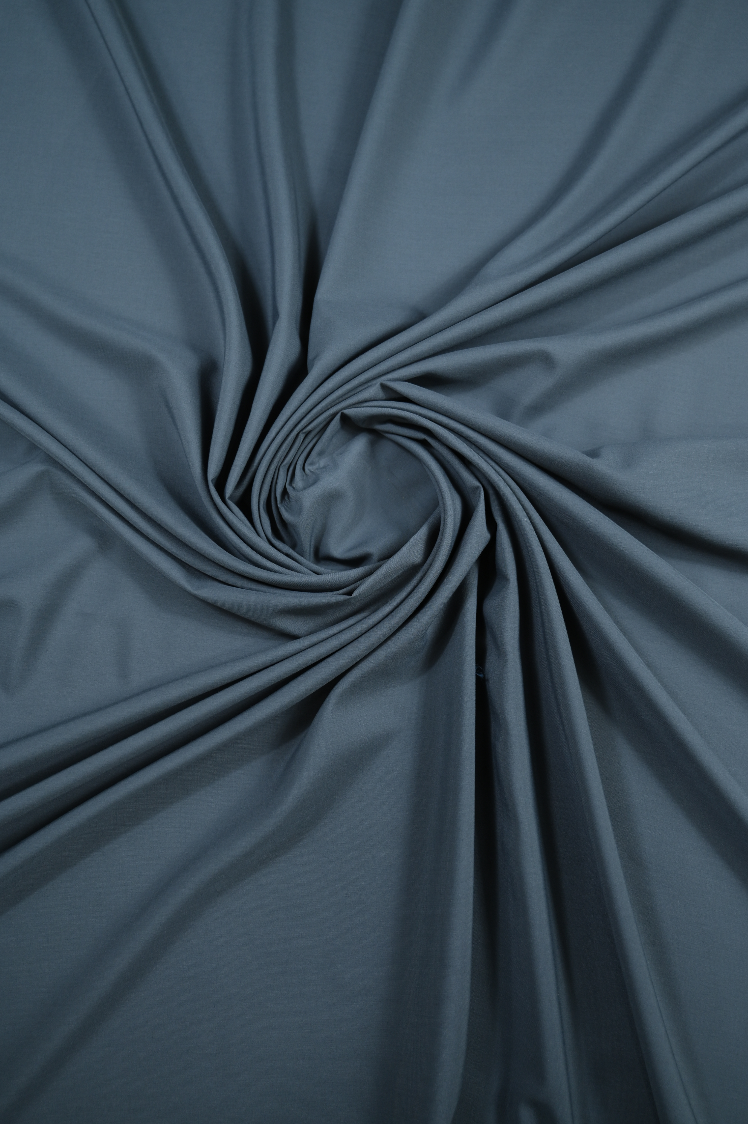 Onic Grey - Sprucity