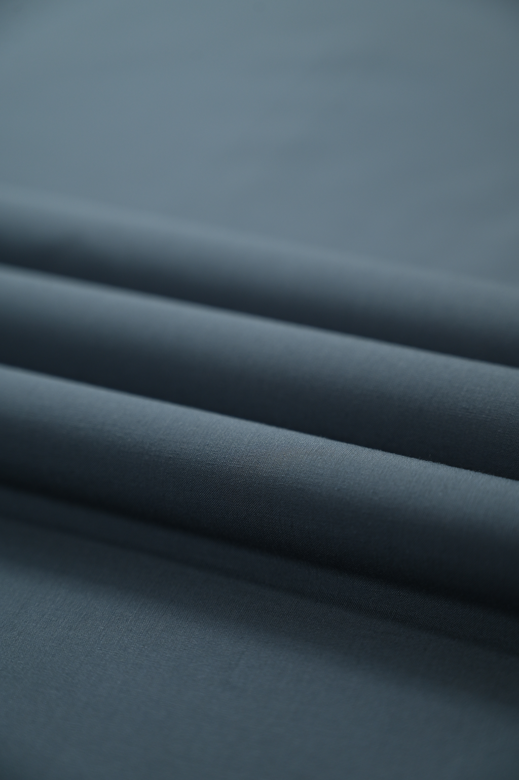 Onic Grey - Sprucity