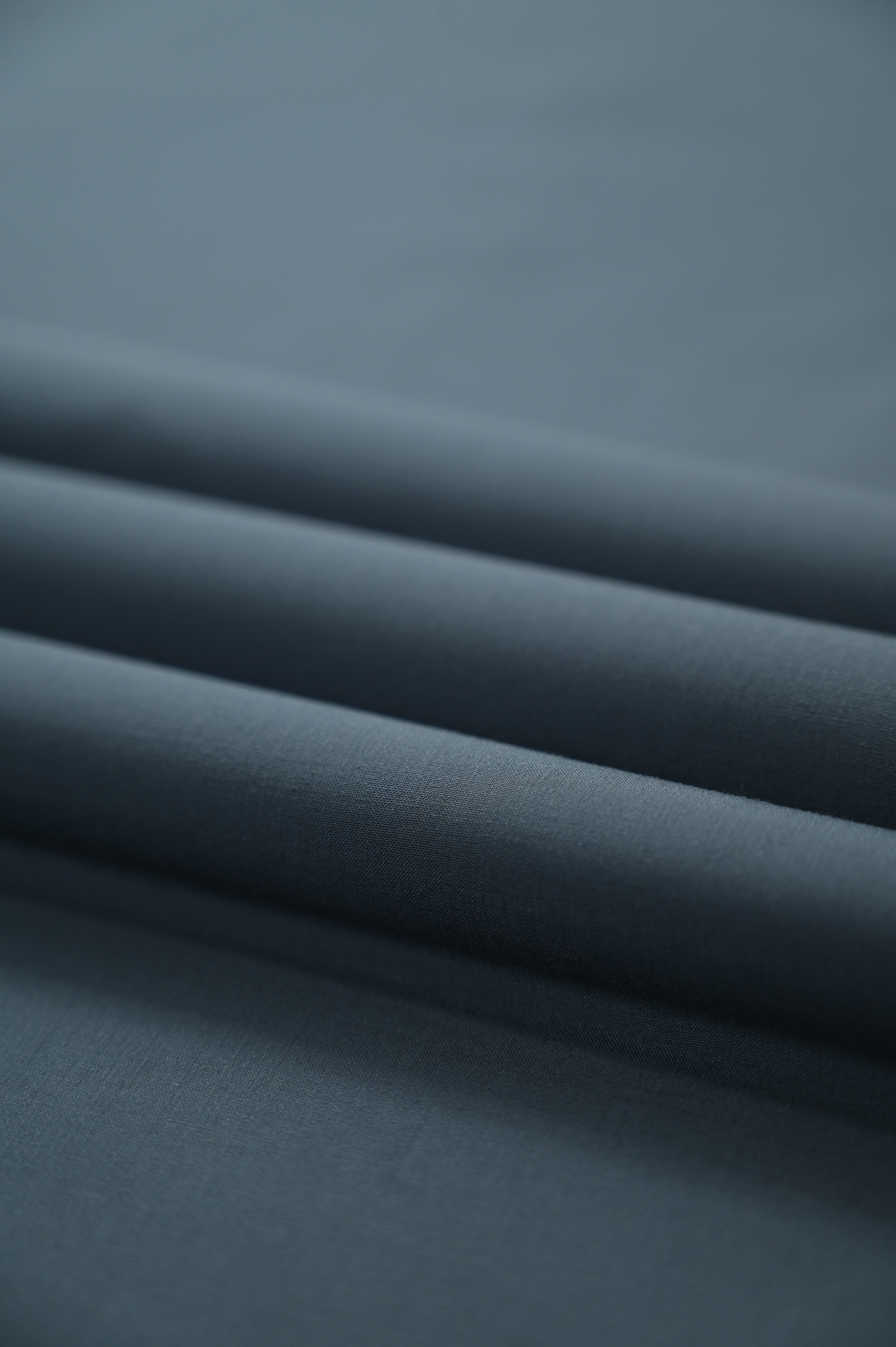 Onic Grey - Sprucity