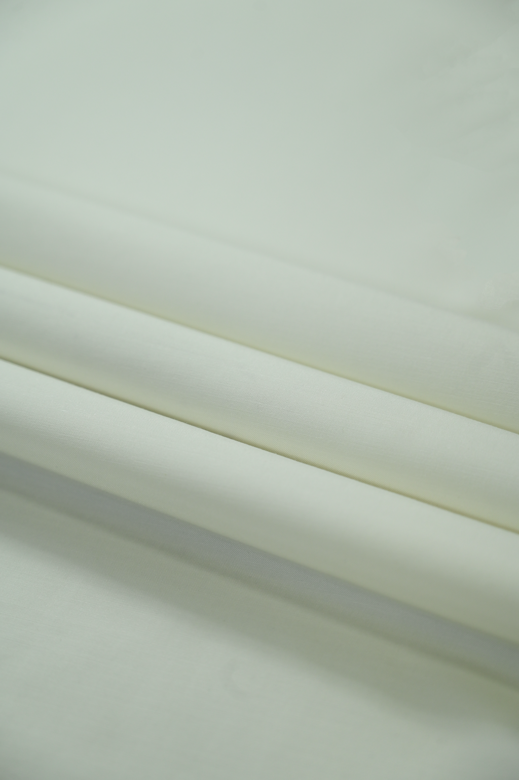 Boski Off White - Sprucity