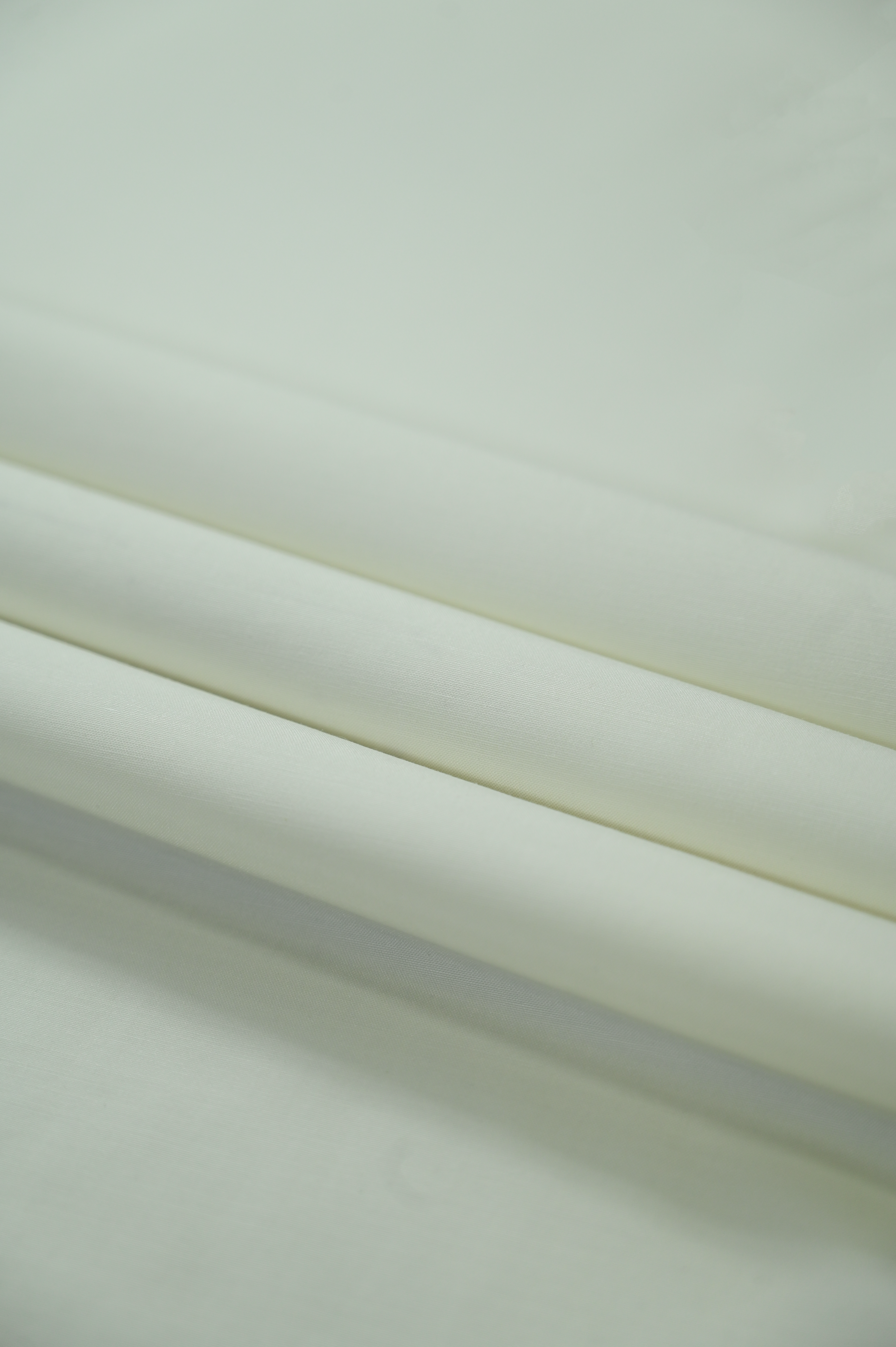 Boski Off White - Sprucity