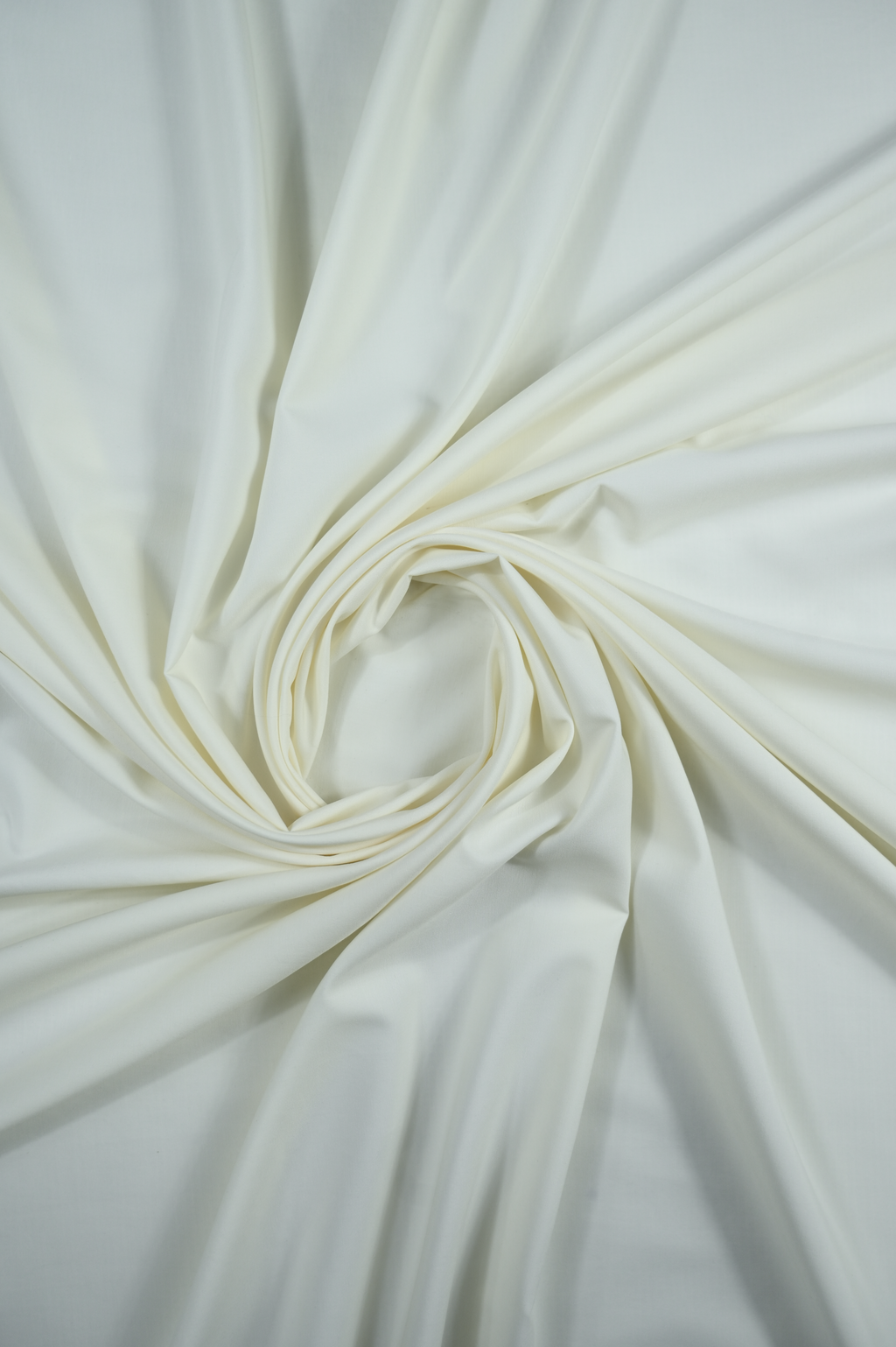 Boski Off White - Sprucity