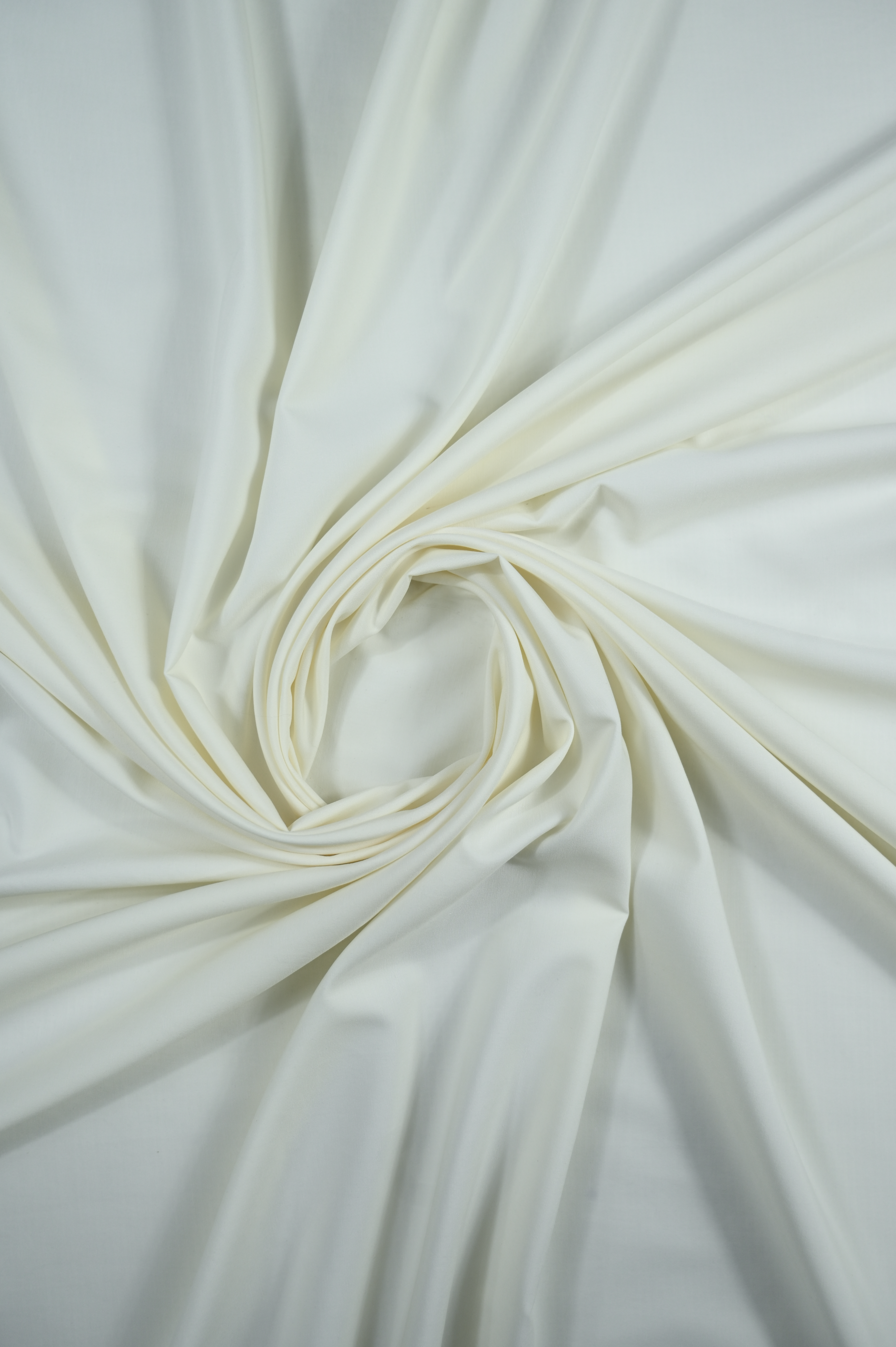 Boski Off White - Sprucity