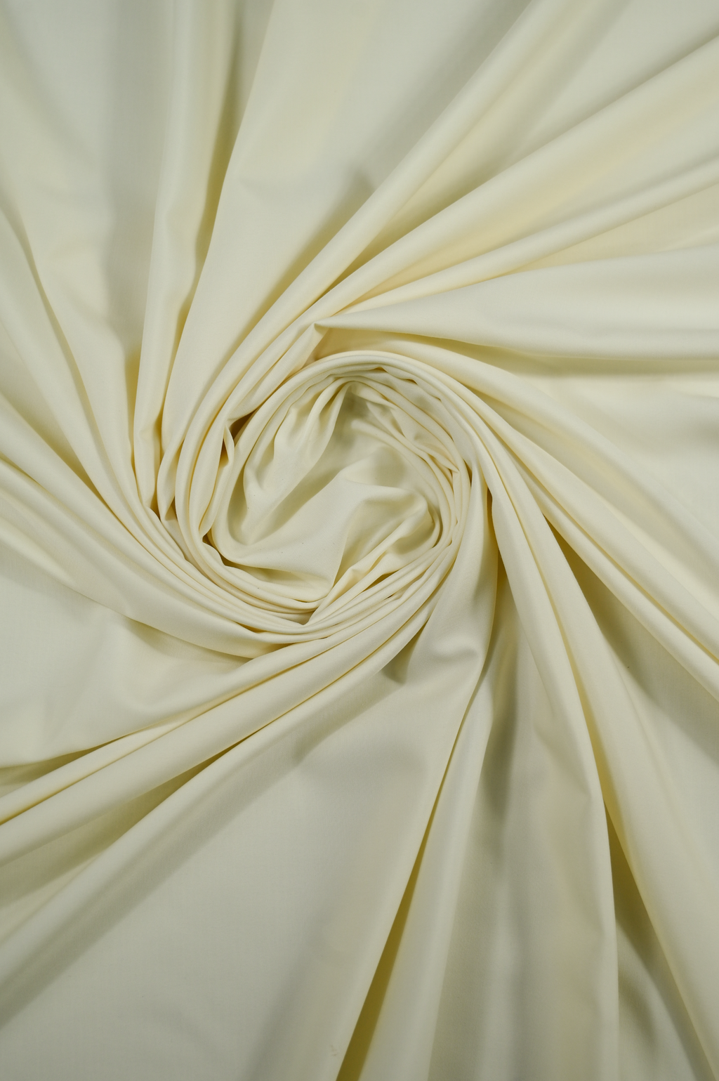 Boski Cream - Sprucity