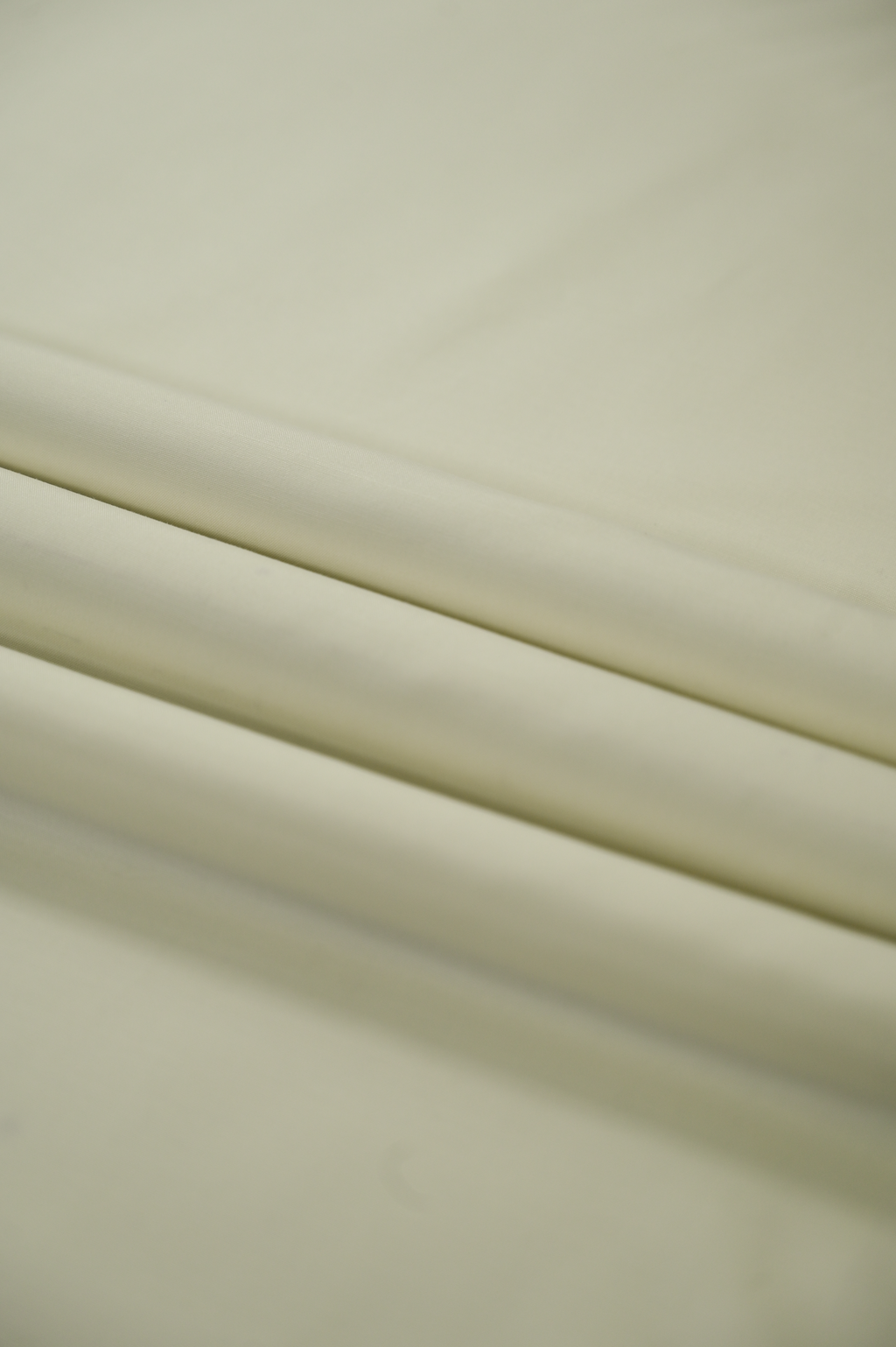 Boski Cream - Sprucity