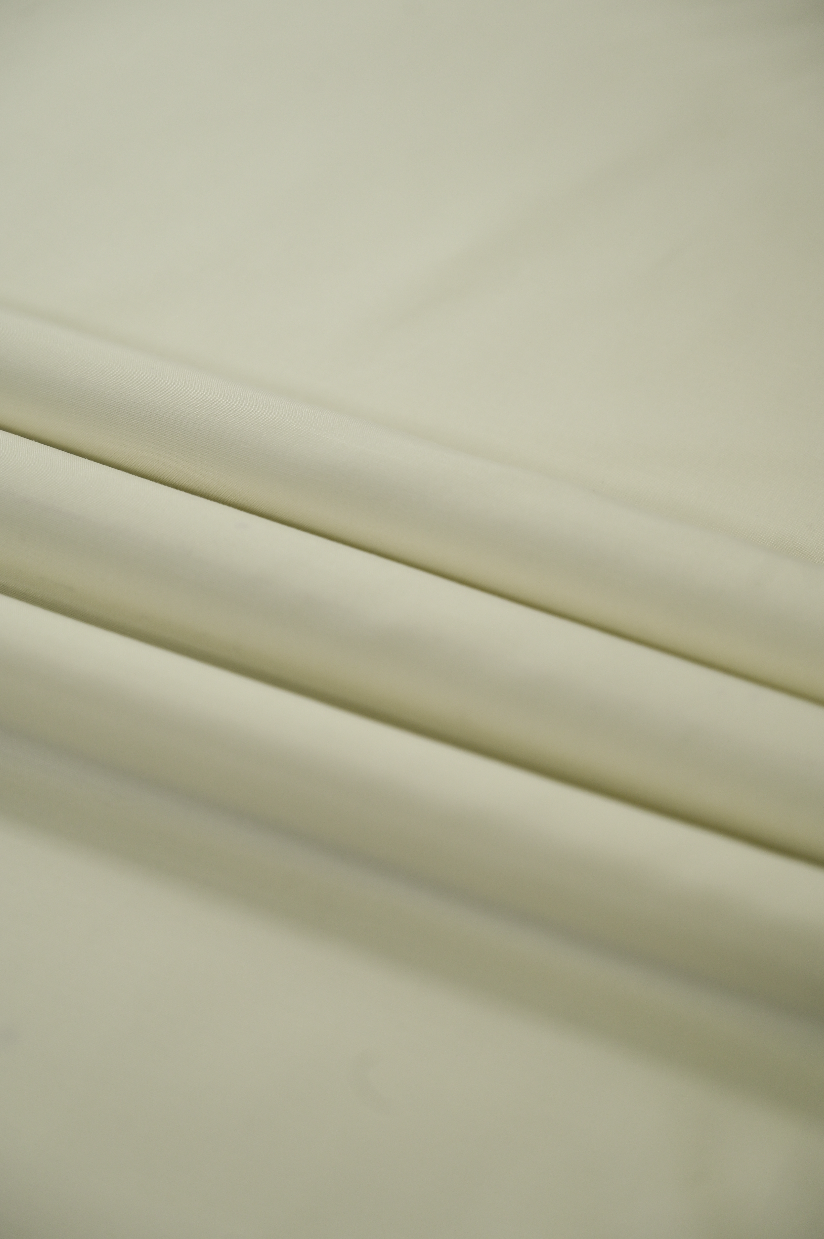 Boski Cream - Sprucity