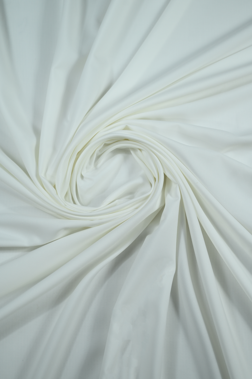 Boski White - Sprucity