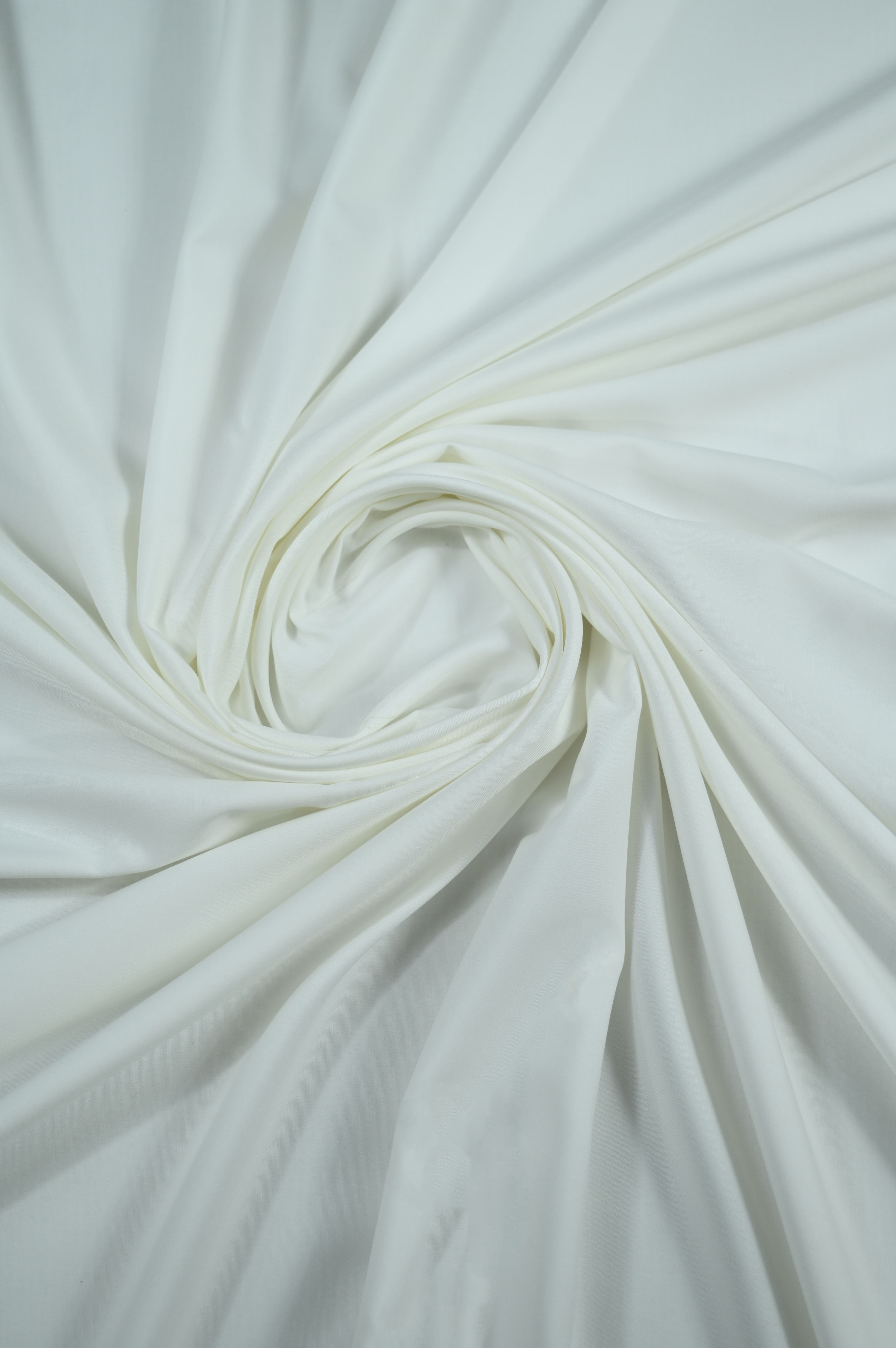 Boski White - Sprucity