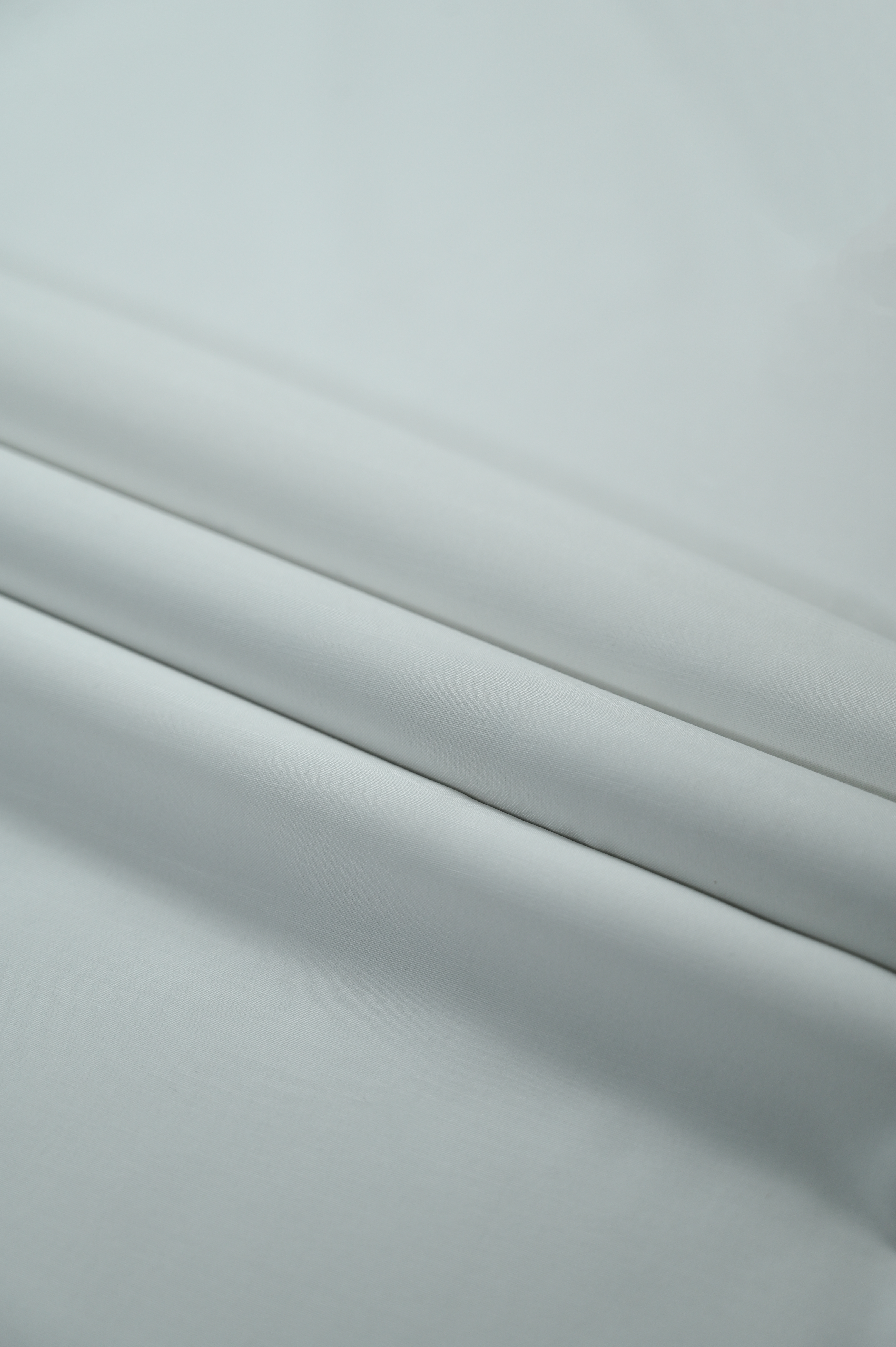 Boski White - Sprucity