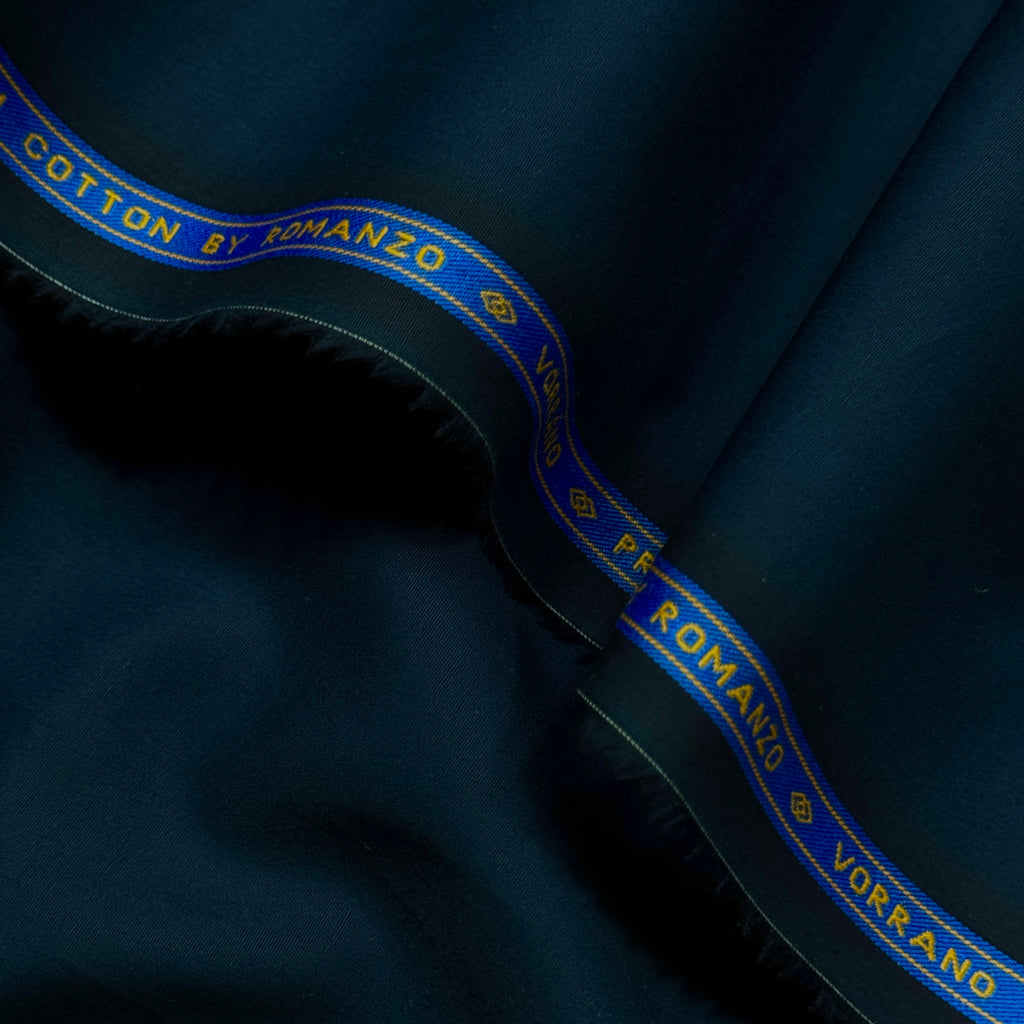 Romanzo Vorrano Dark Blue - Sprucity