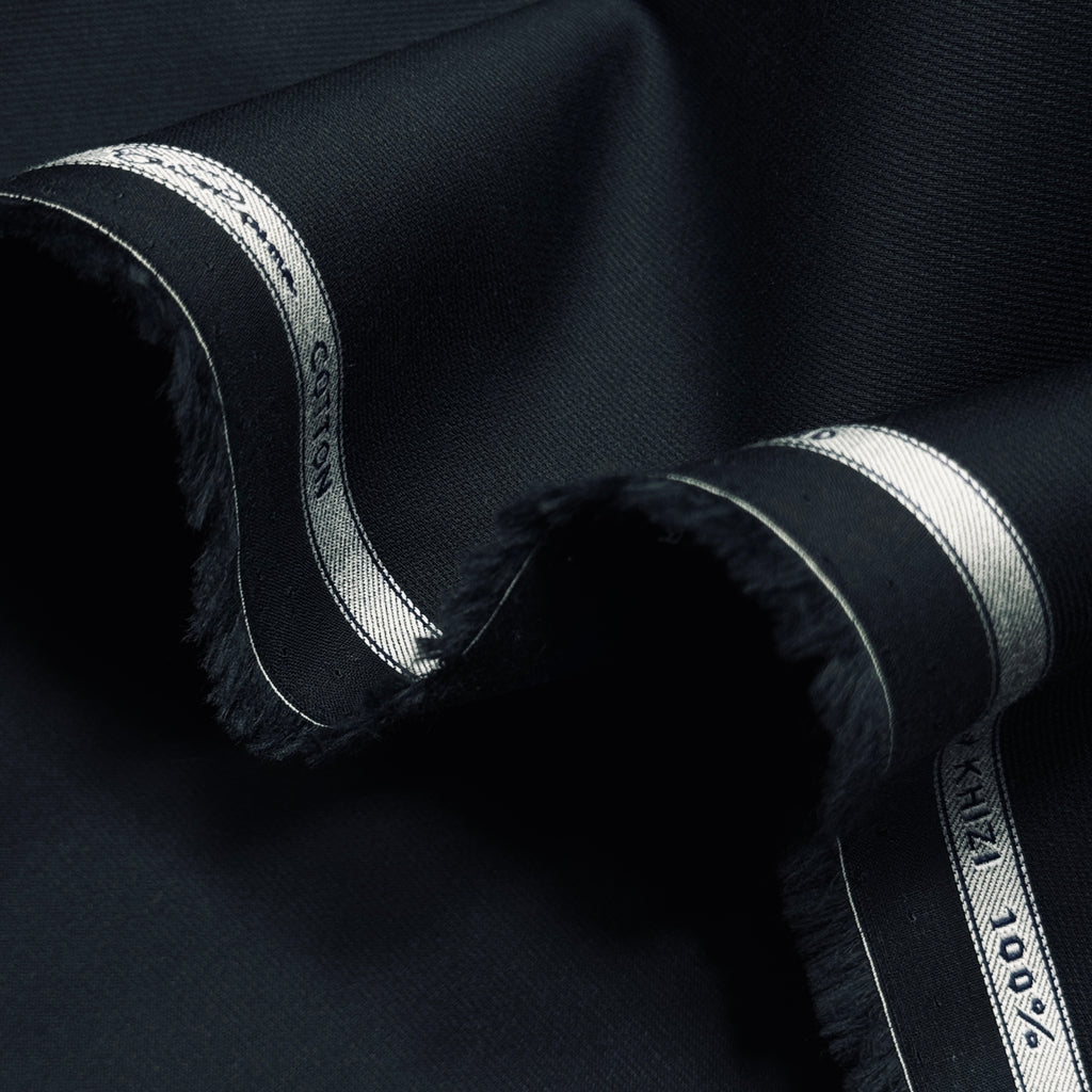 Khizi Charcoal - Sprucity