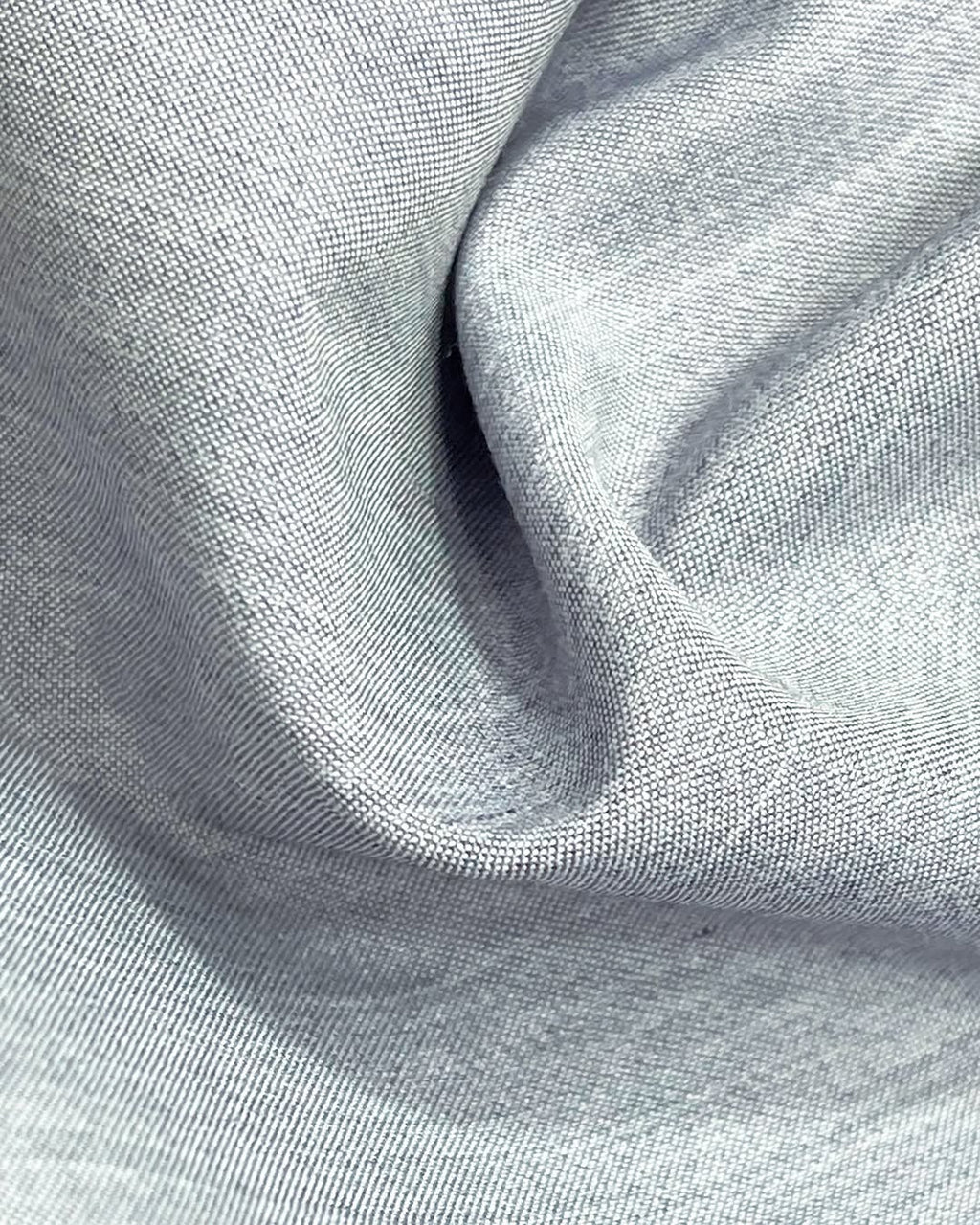 Classic Grey Shalwar Kameez - Sprucity