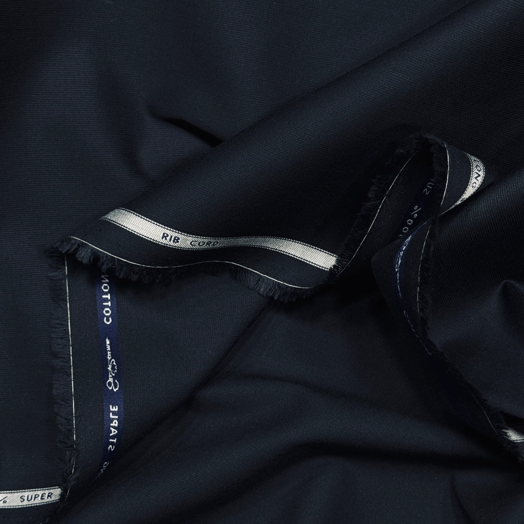 Khizi Charcoal - Sprucity