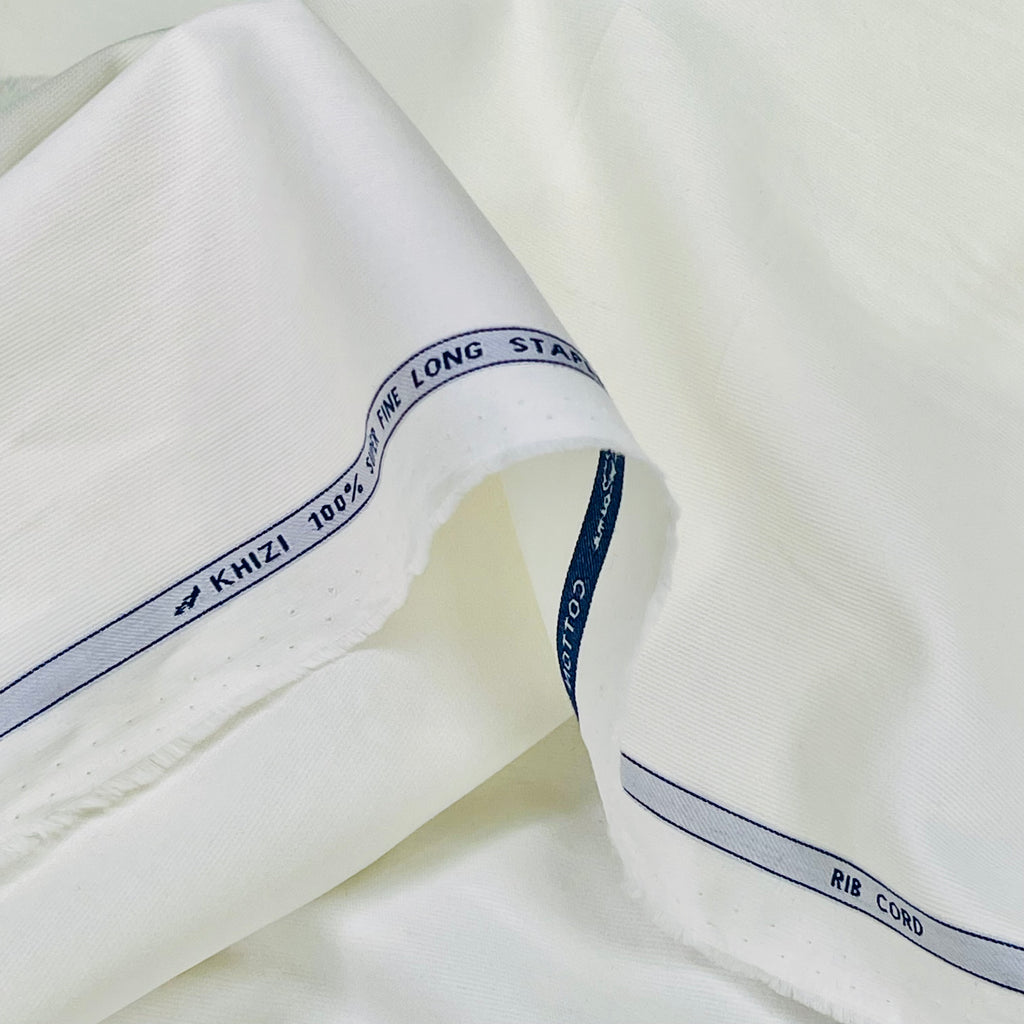 Khizi Cream - Sprucity