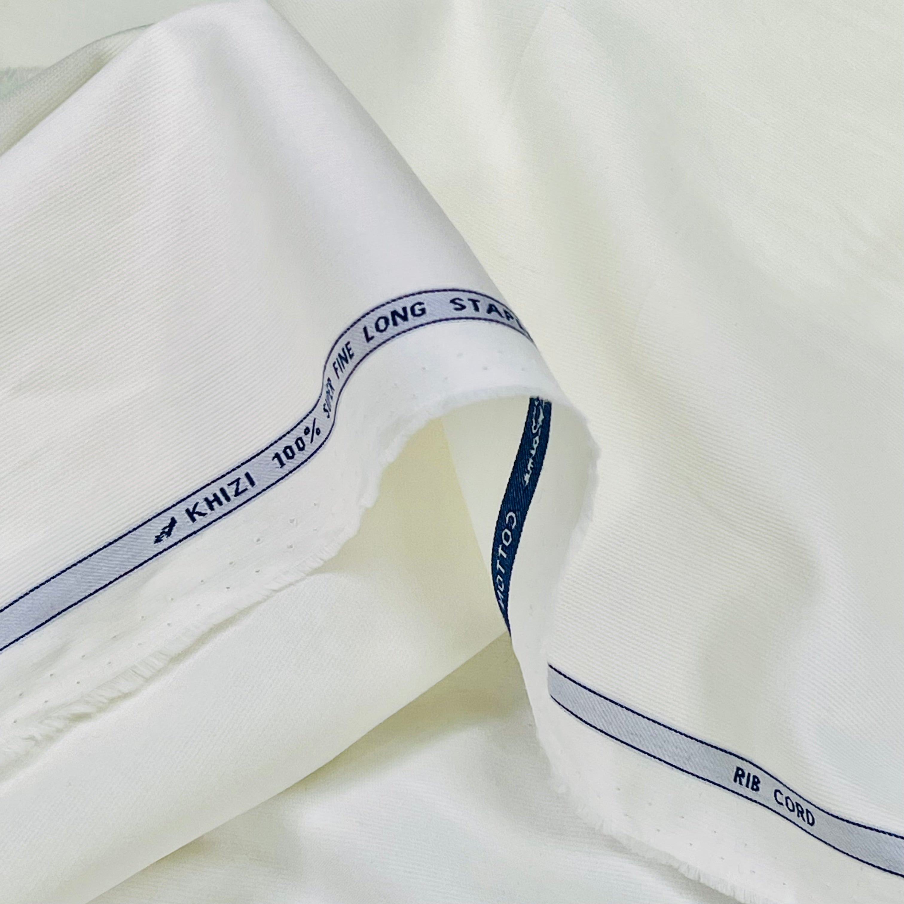 Khizi Cream - Sprucity