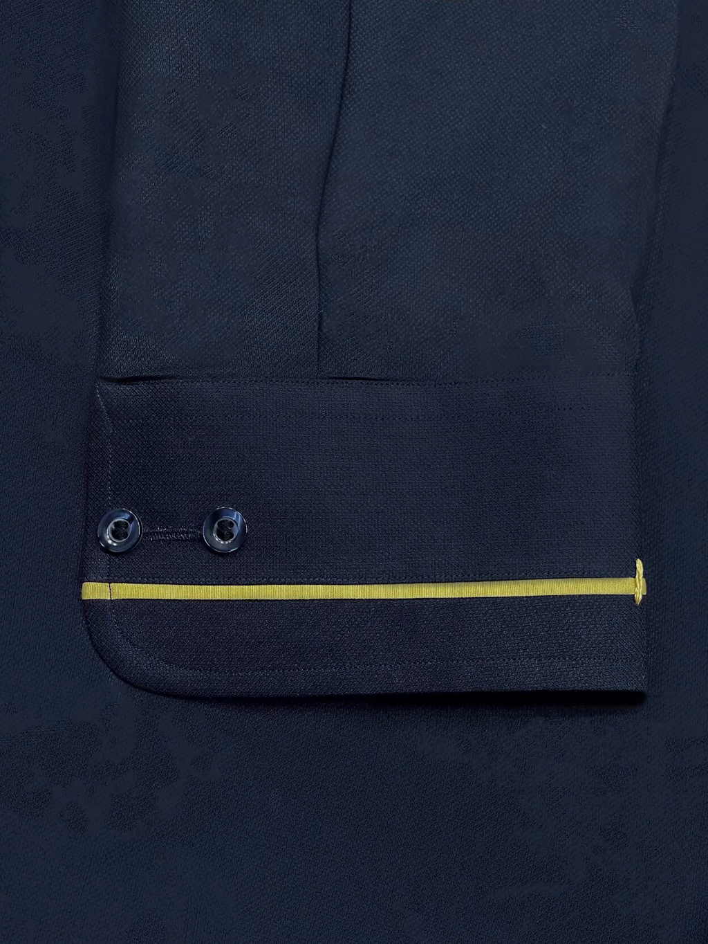 Midnight Noir Kameez Shalwar Designs - Sprucity