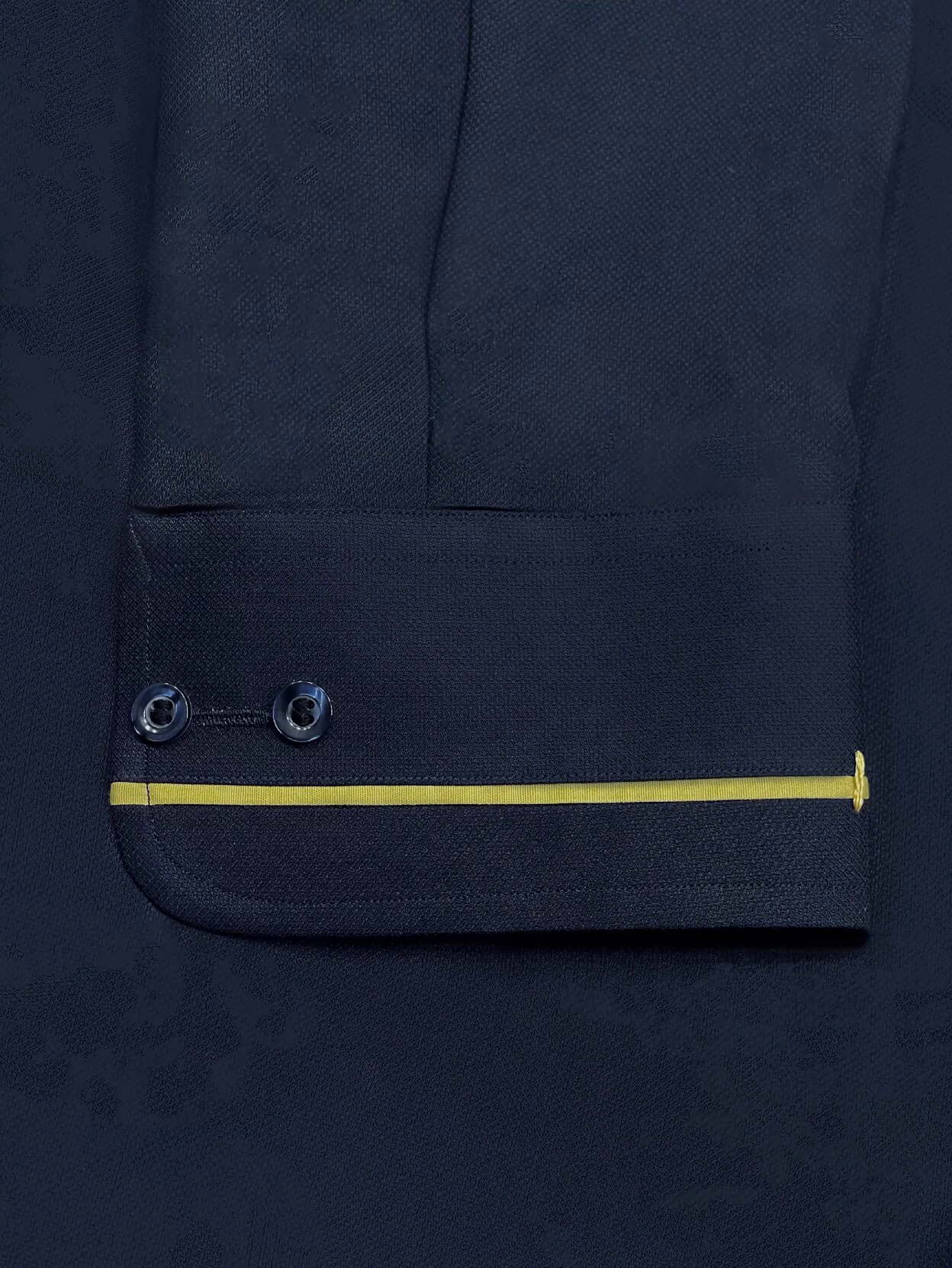 Midnight Noir Kameez Shalwar Designs - Sprucity