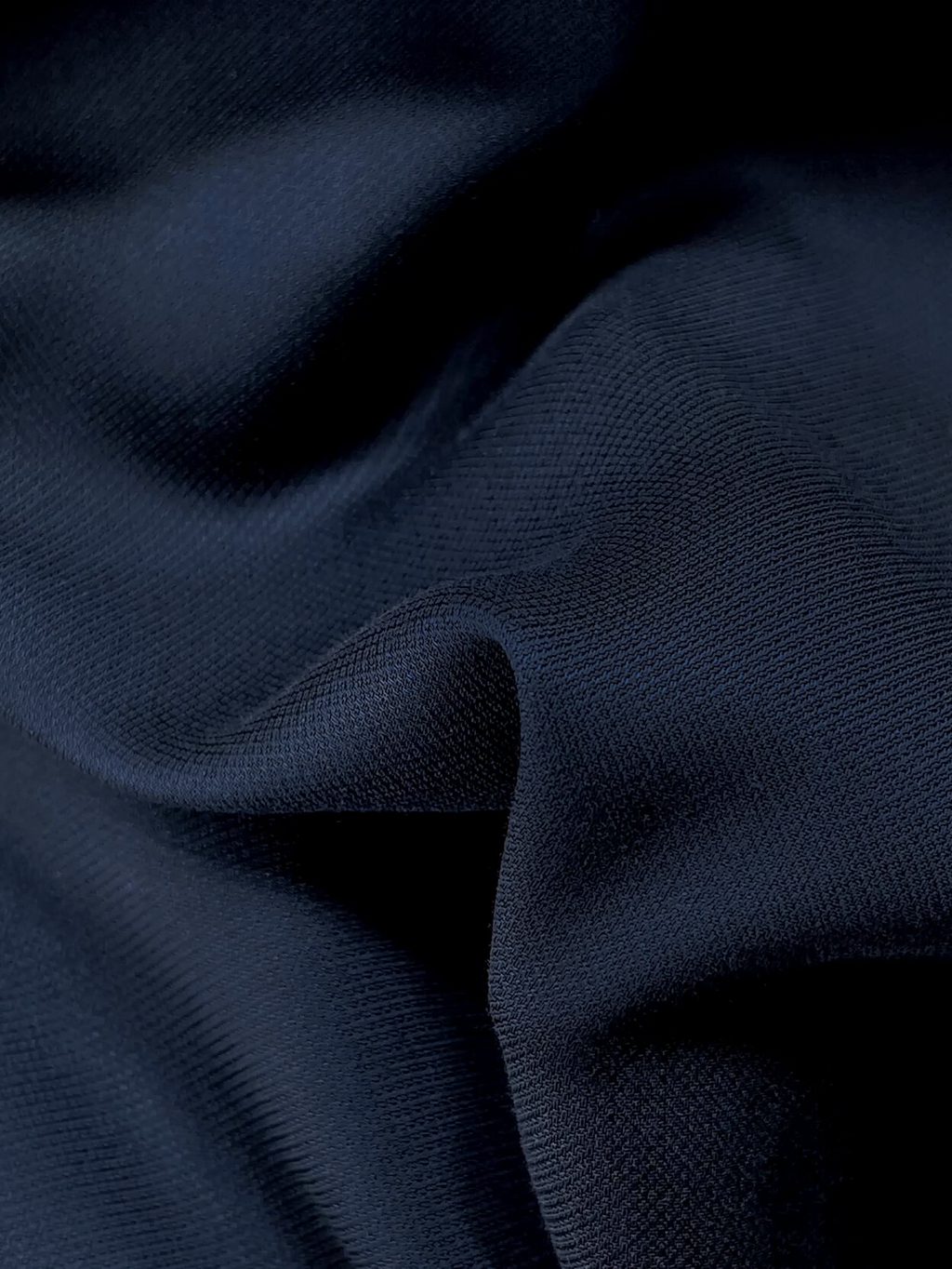 Midnight Noir Kameez Shalwar Designs - Sprucity