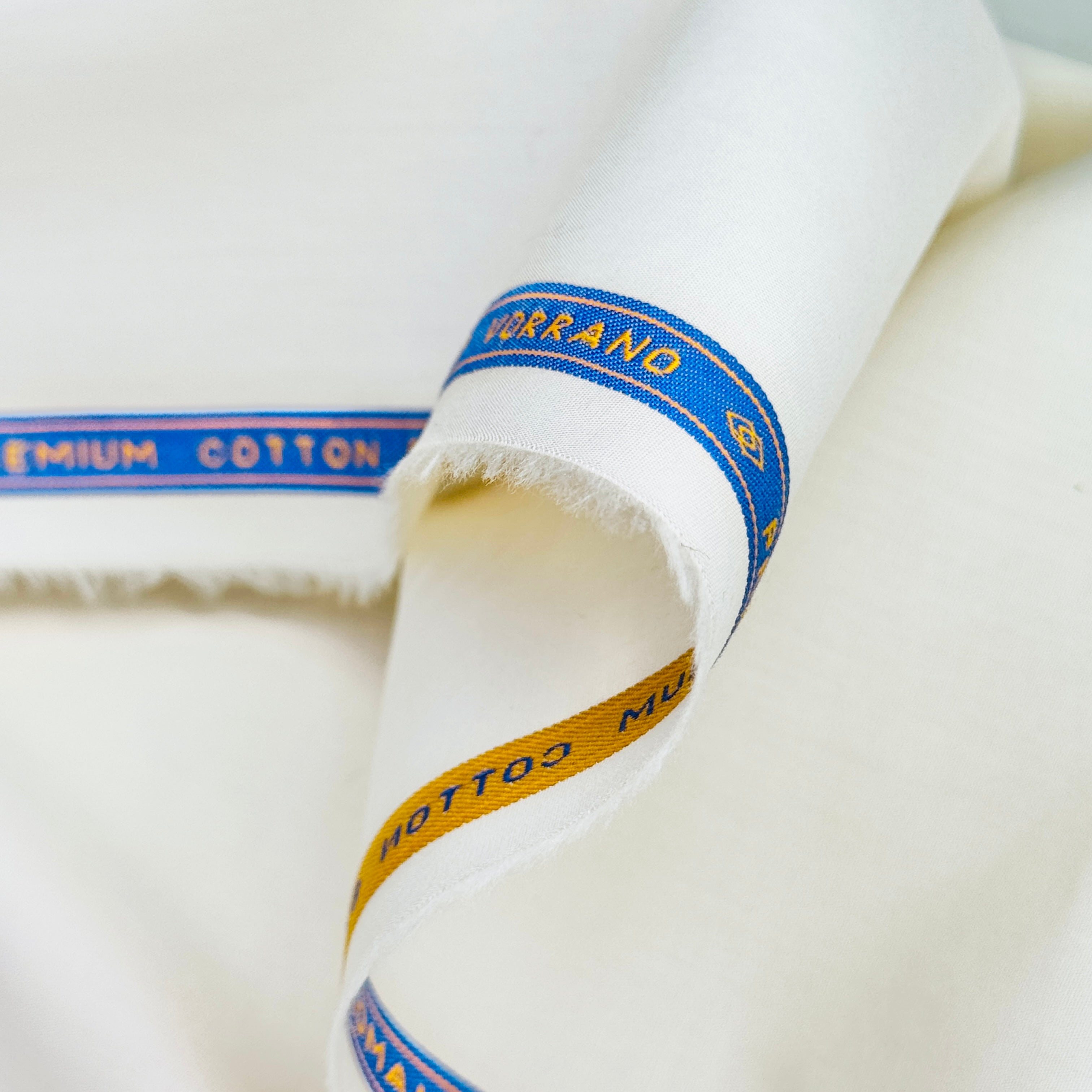 Romanzo Vorrano Cream - Sprucity