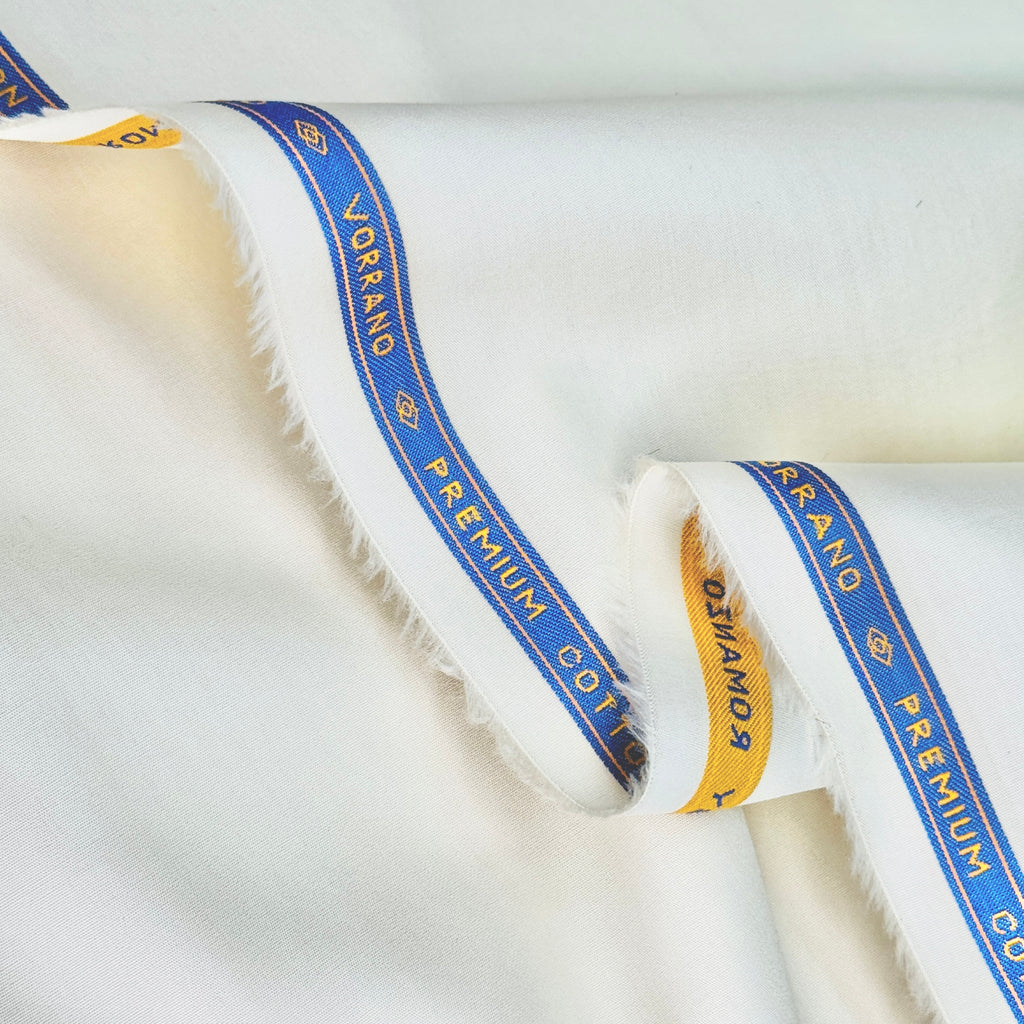 Romanzo Vorrano Cream - Sprucity