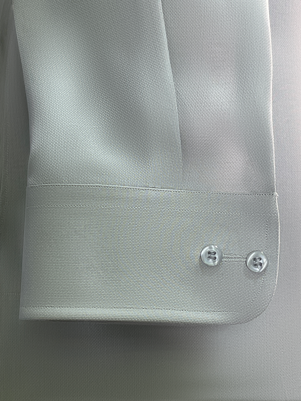 Silver Mist Mens Shalwar Kameez - Sprucity