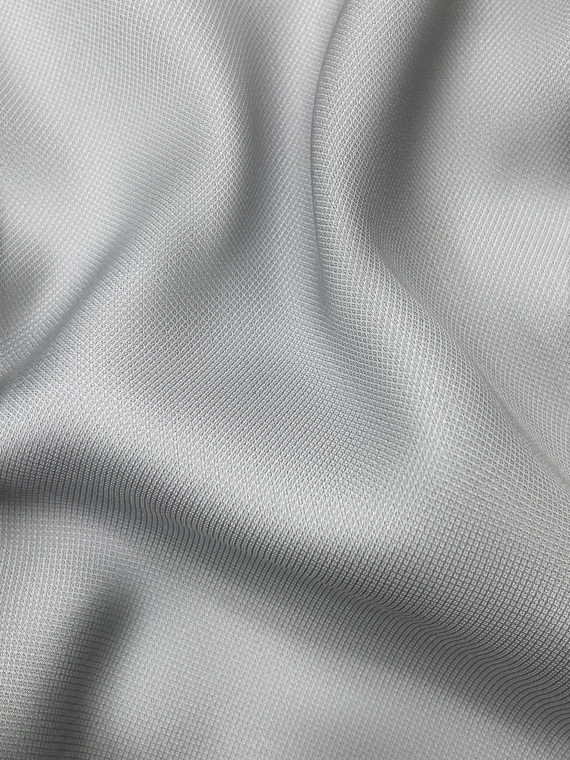 Silver Mist Mens Shalwar Kameez - Sprucity