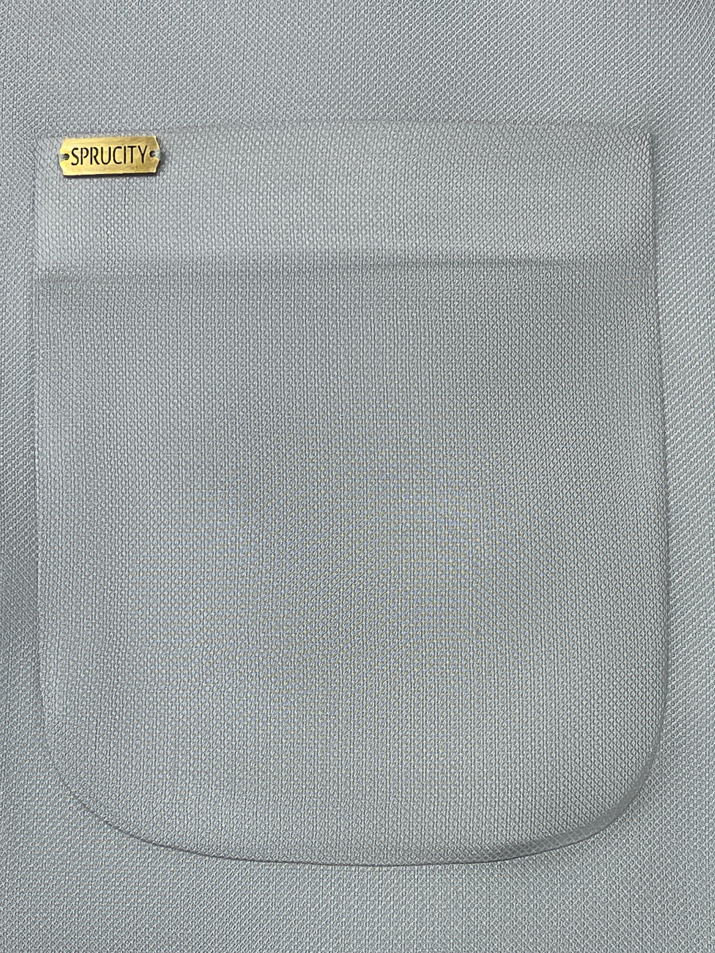 Silver Mist Mens Shalwar Kameez - Sprucity