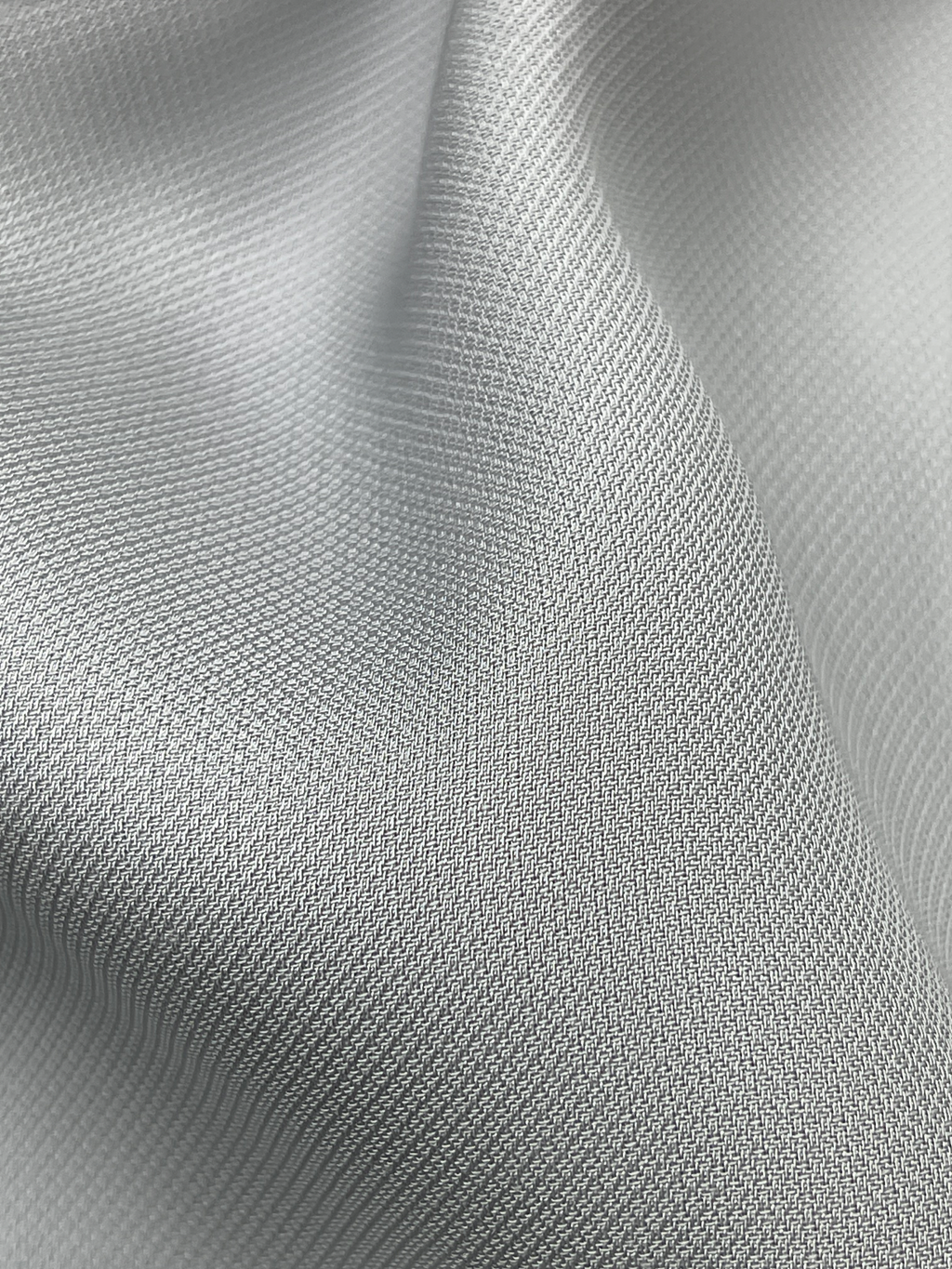 Silver Mist Mens Shalwar Kameez - Sprucity