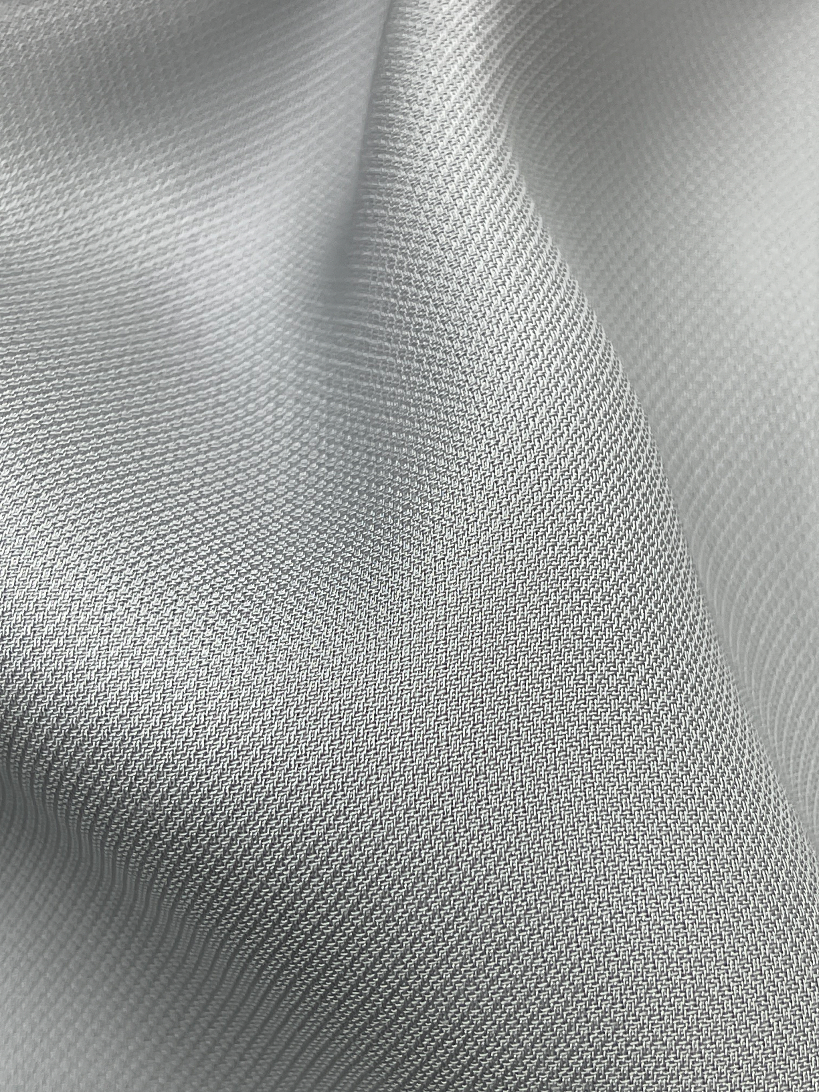 Silver Mist Mens Shalwar Kameez - Sprucity