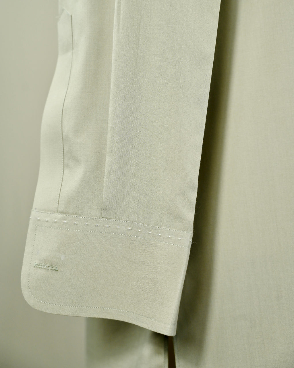 Royal Beige Shalwar Kameez - Sprucity