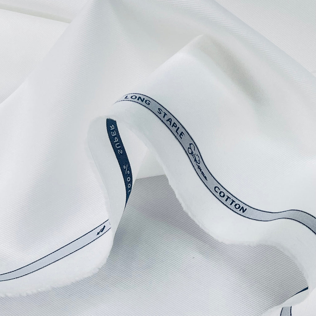 Khizi Off White - Sprucity