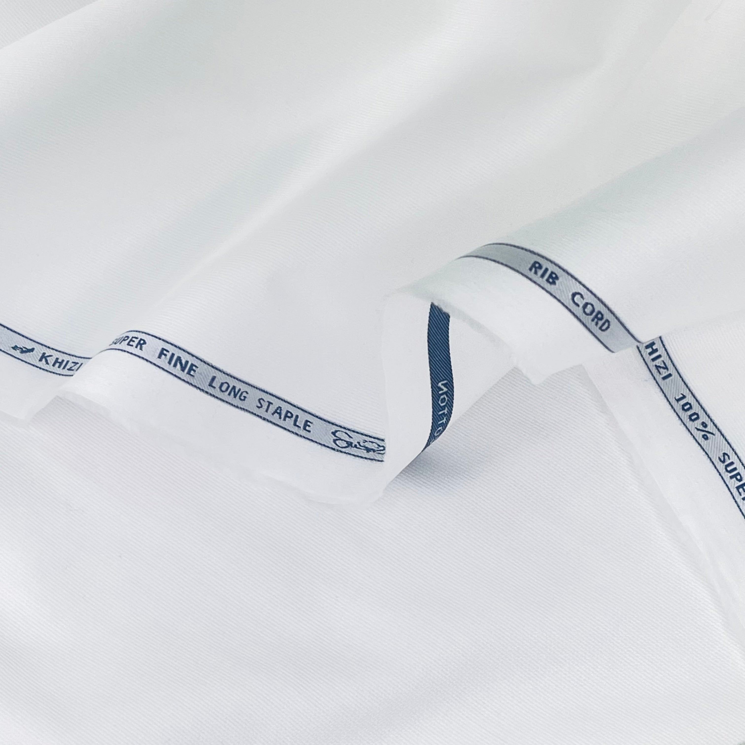 Khizi Off White - Sprucity