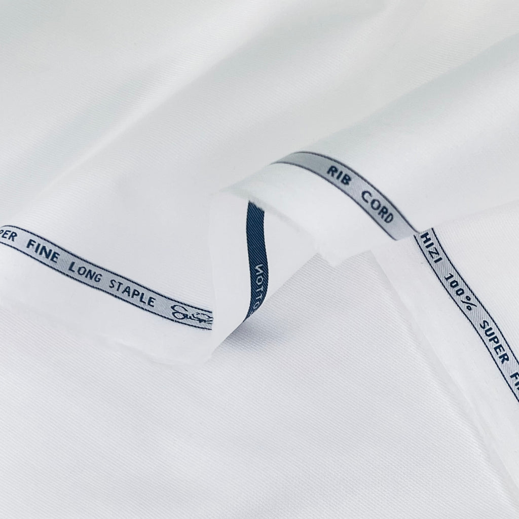 Khizi Off White - Sprucity