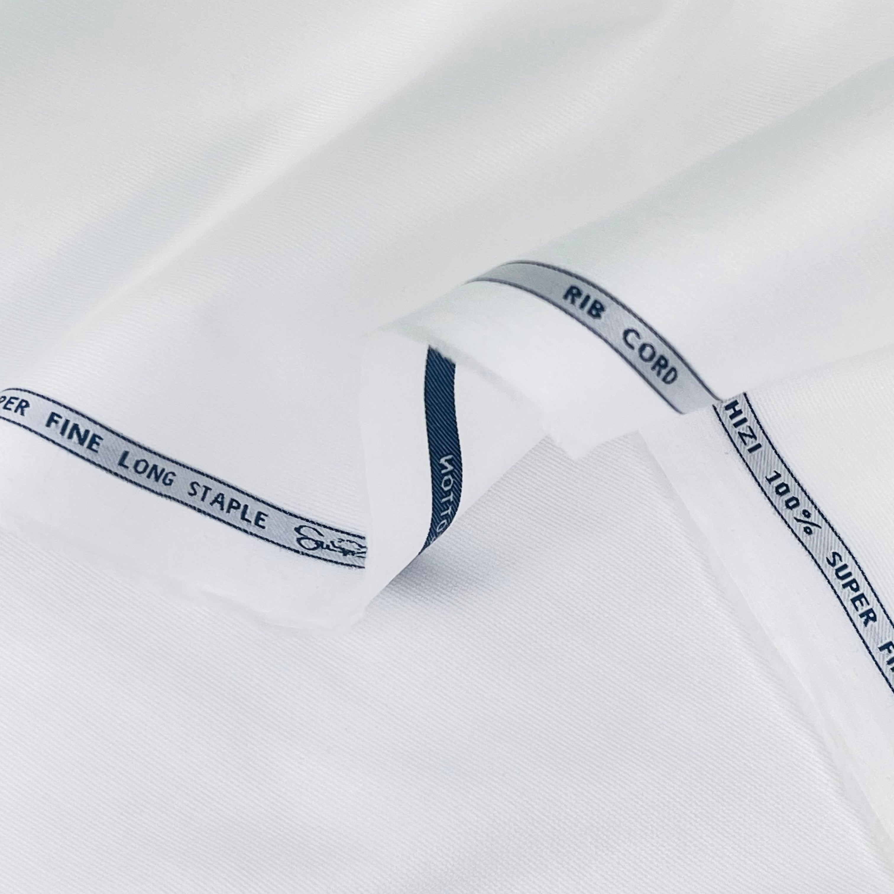 Khizi Off White - Sprucity