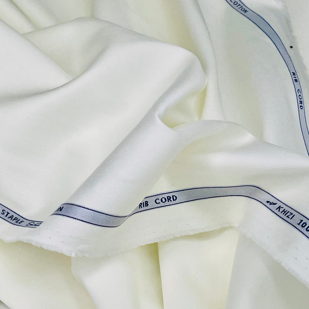 Khizi Cream - Sprucity