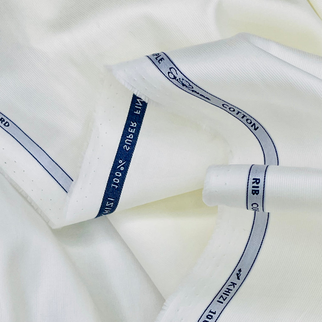 Khizi Cream - Sprucity