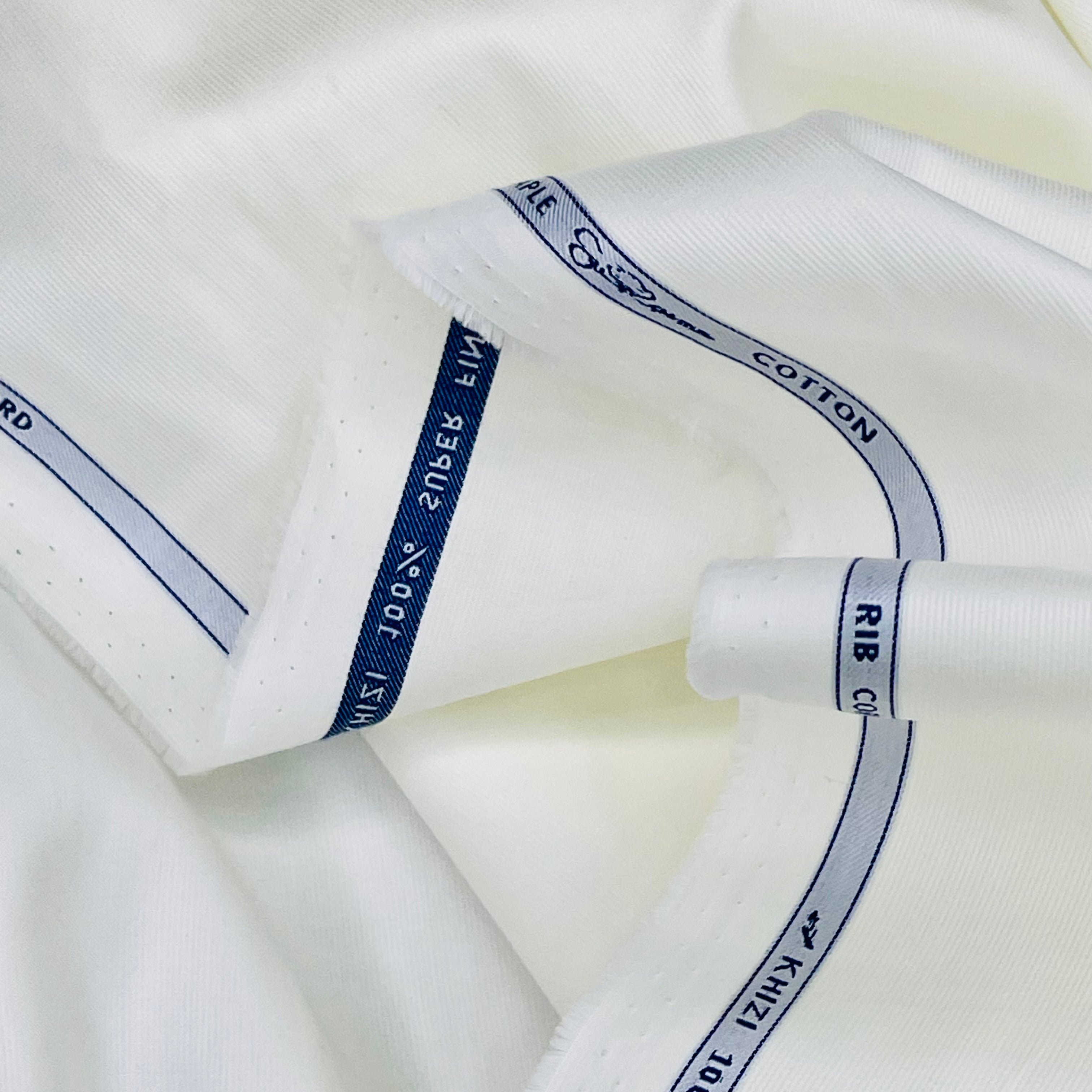 Khizi Cream - Sprucity