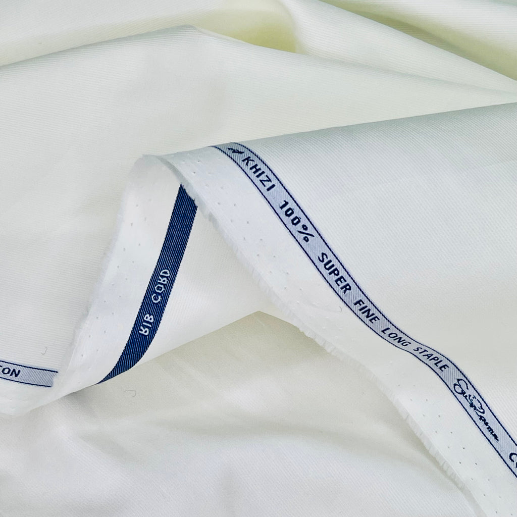 Khizi Cream - Sprucity