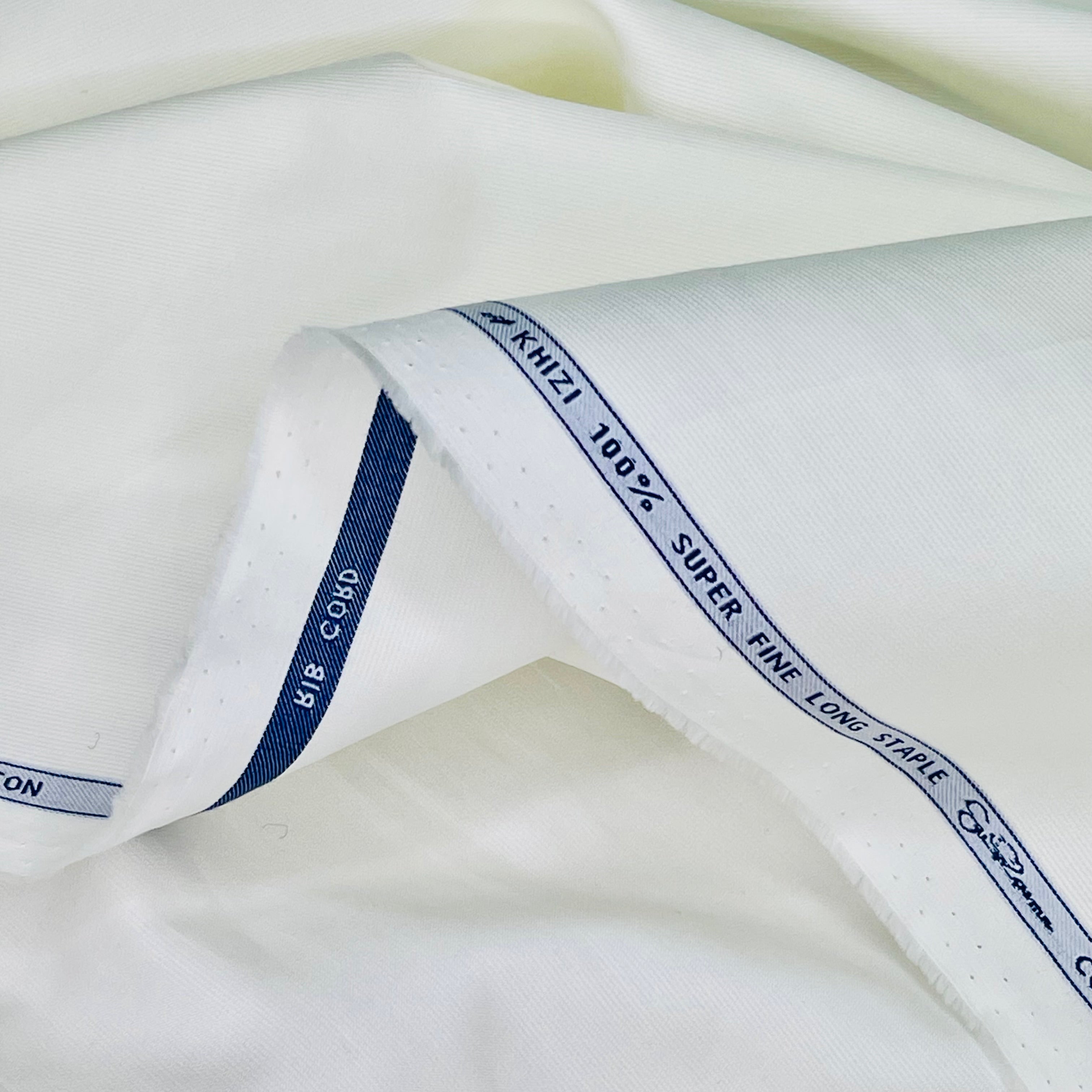 Khizi Cream - Sprucity