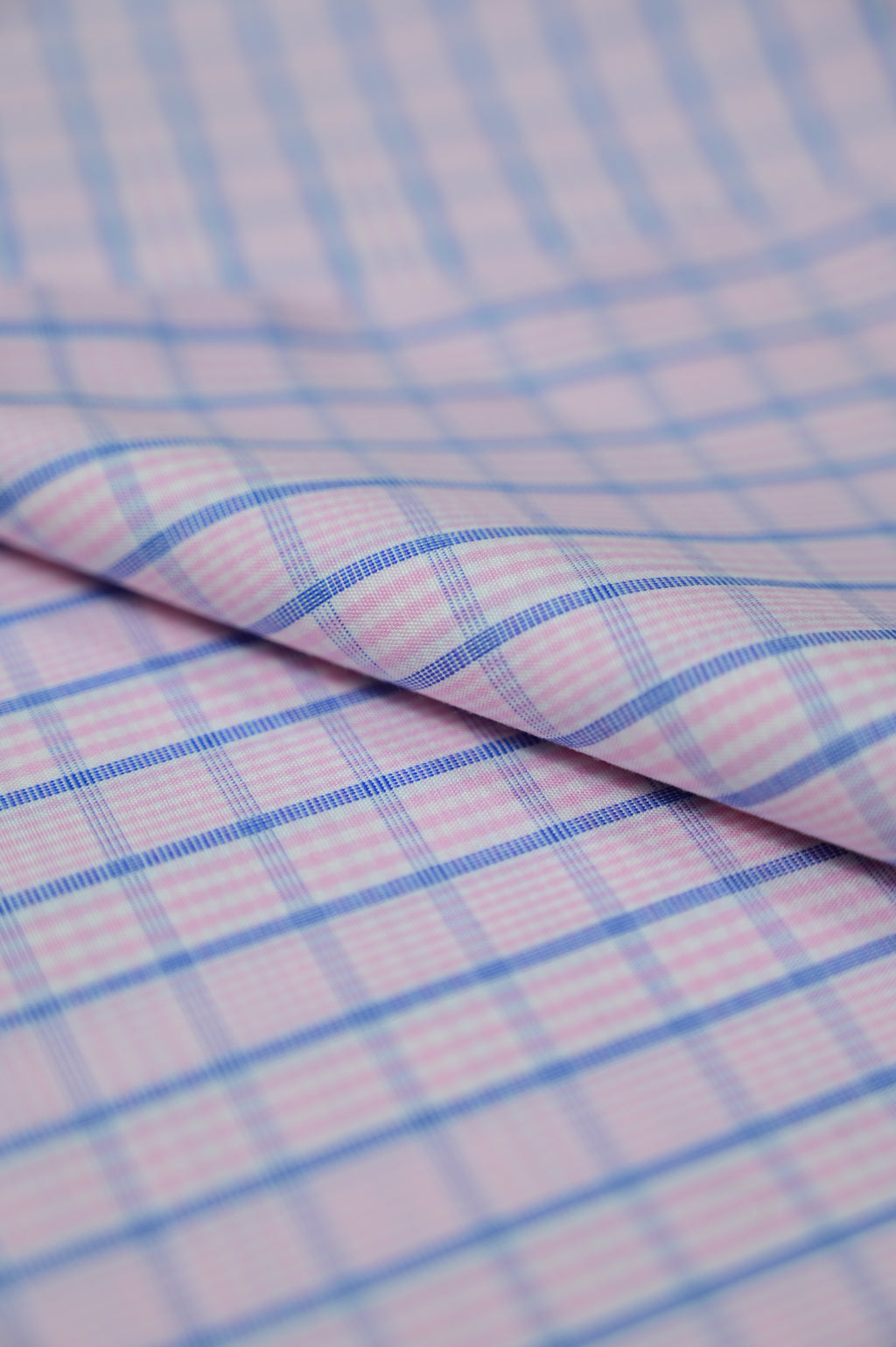 Rosy Horizon - Sprucity