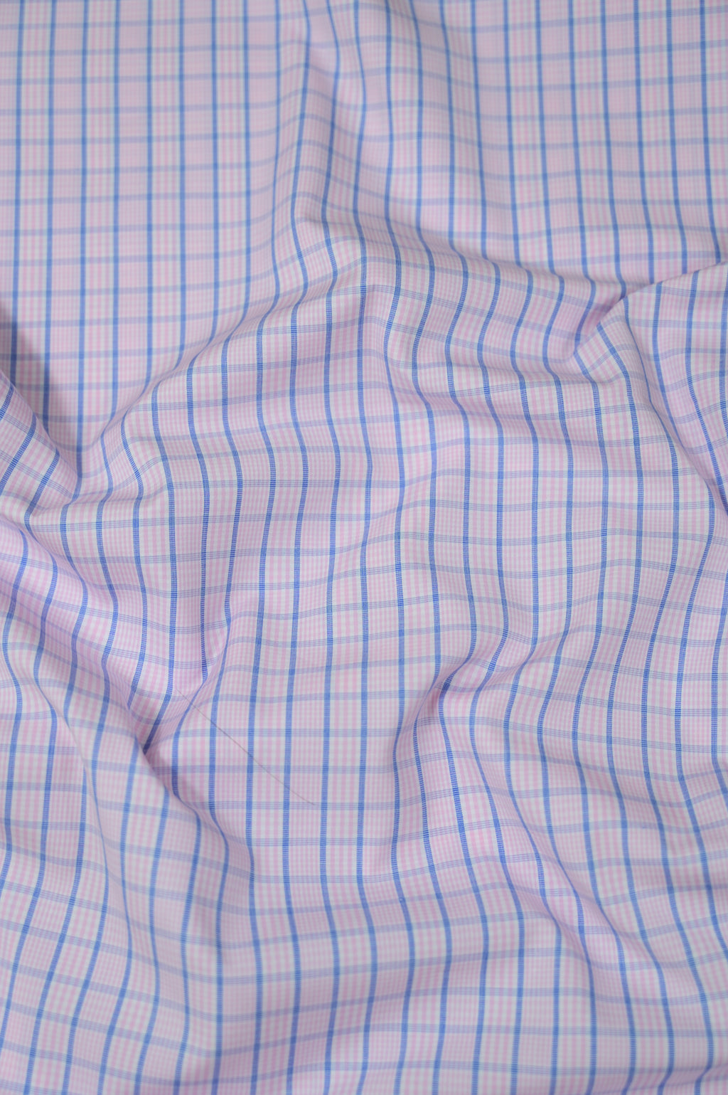 Rosy Horizon - Sprucity