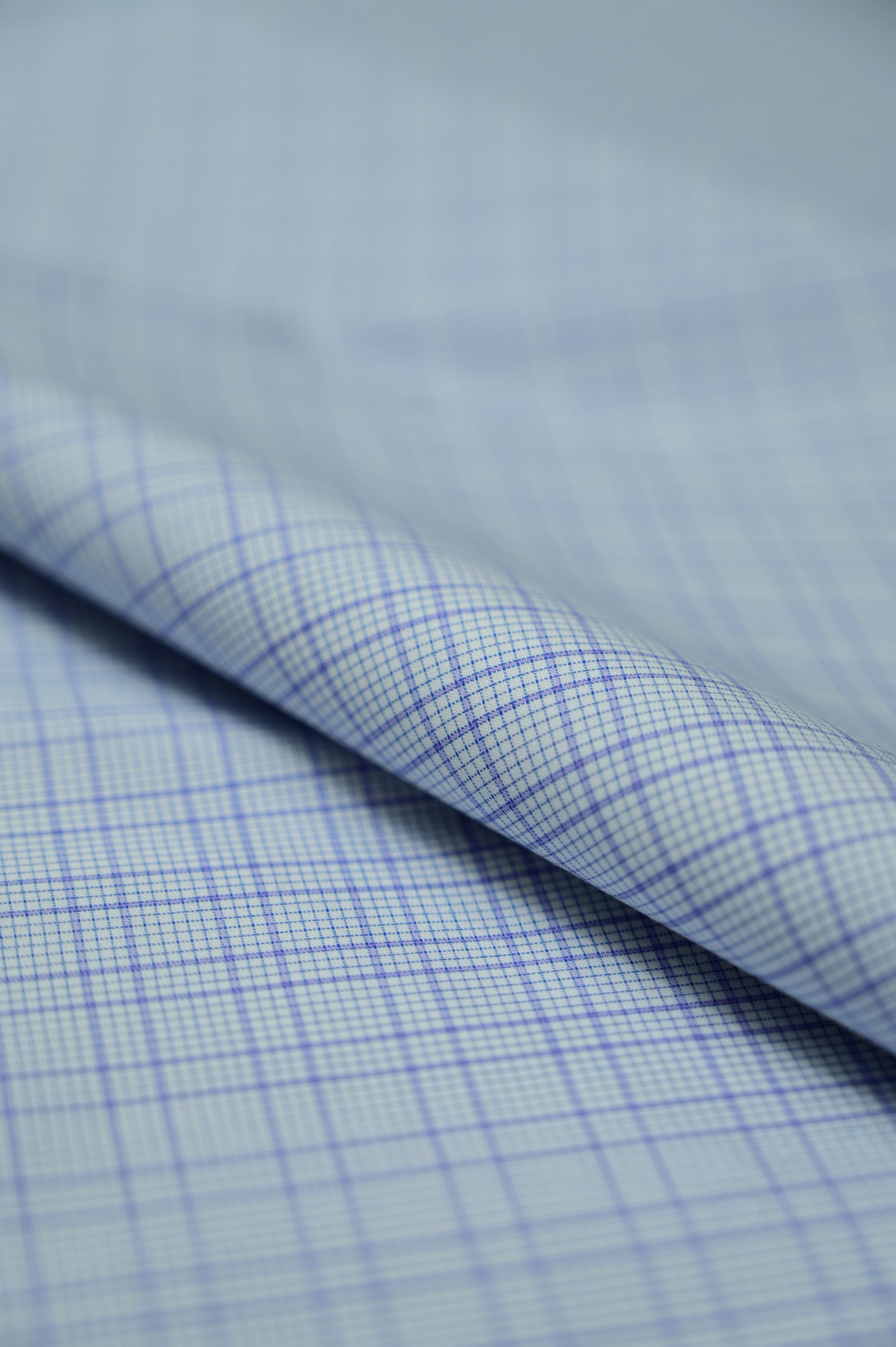 Azure Grid - Sprucity