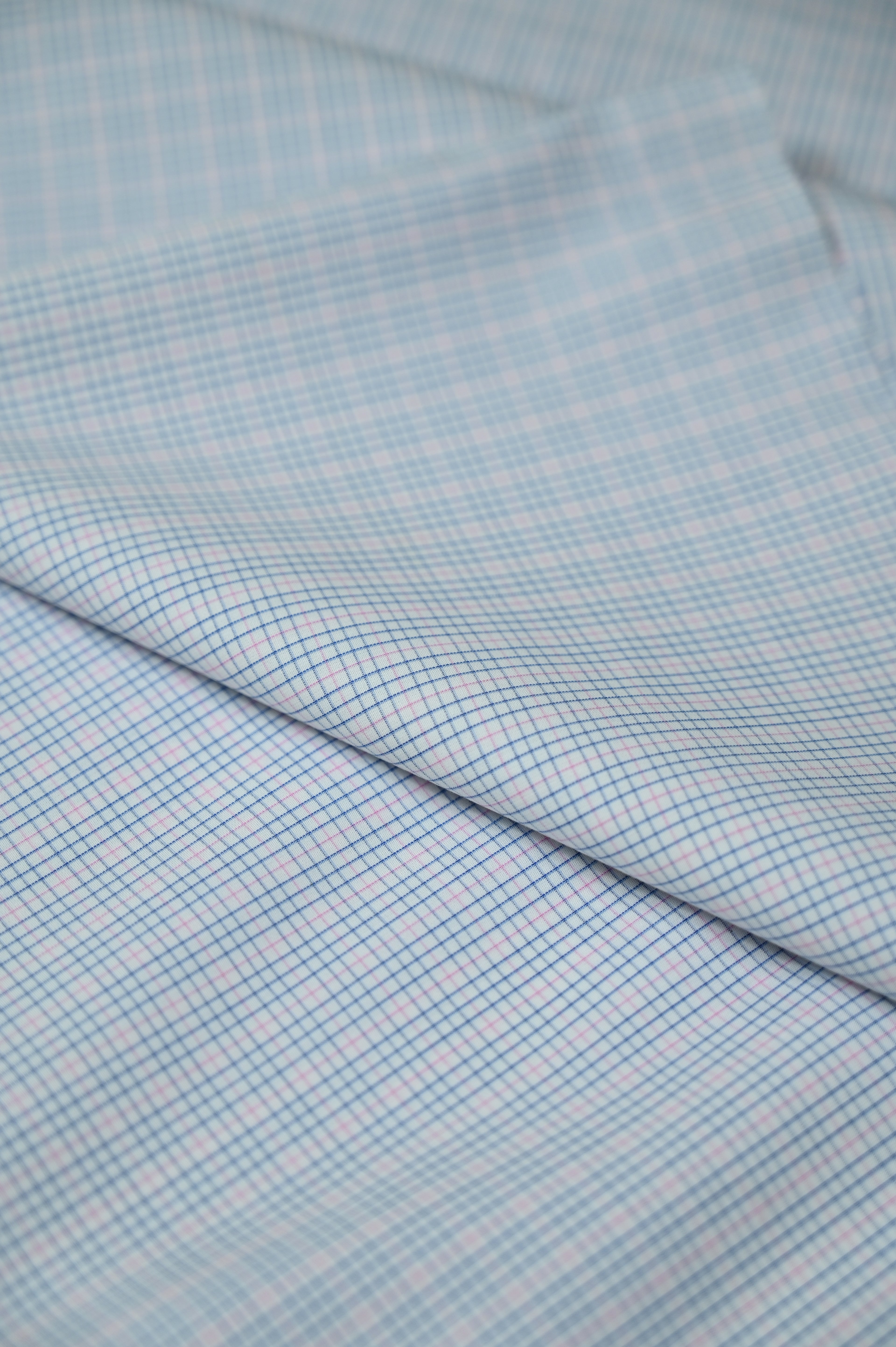 Celestial Blue Horizon - Sprucity