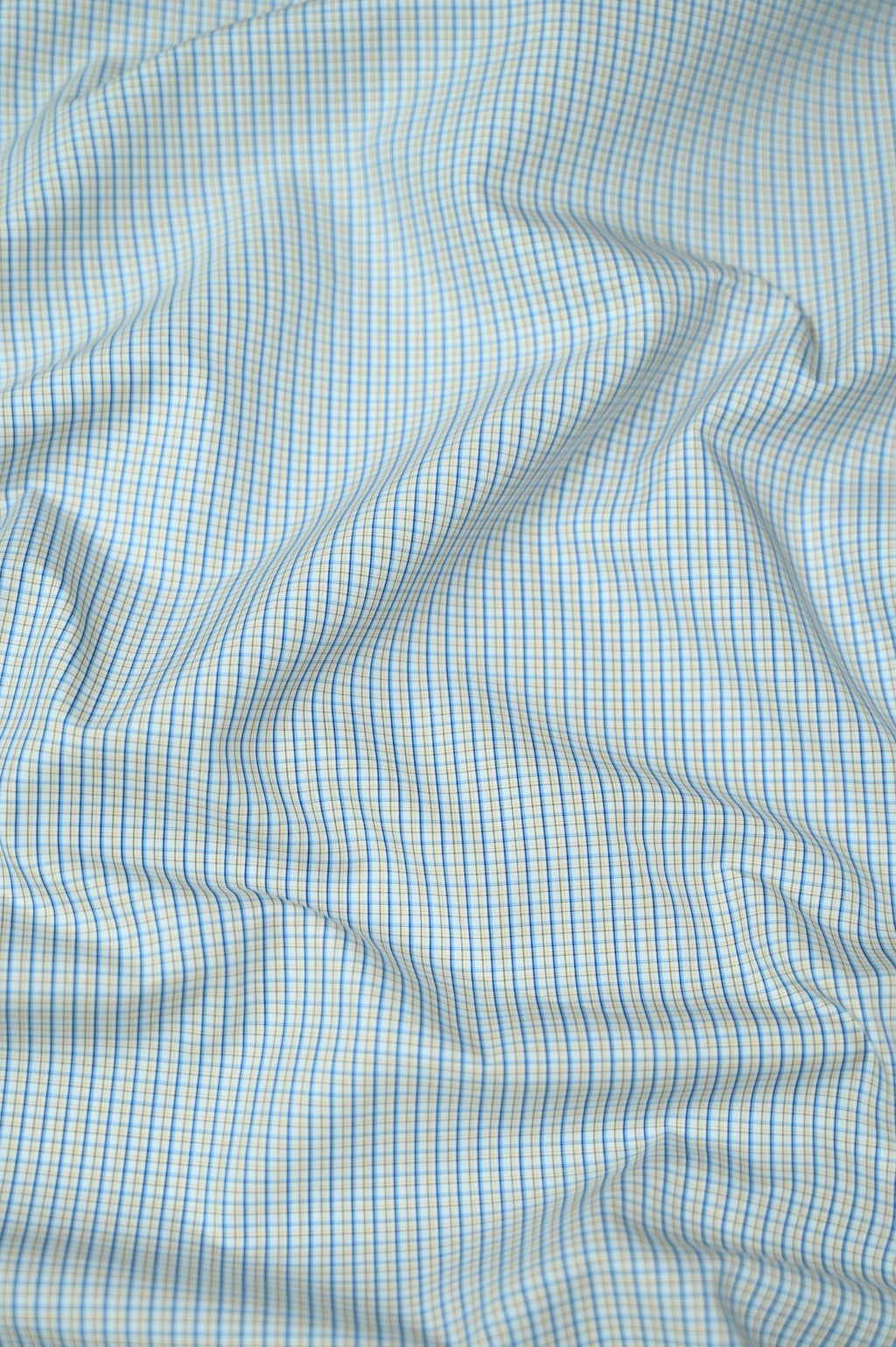 Aristocrat Check - Sprucity