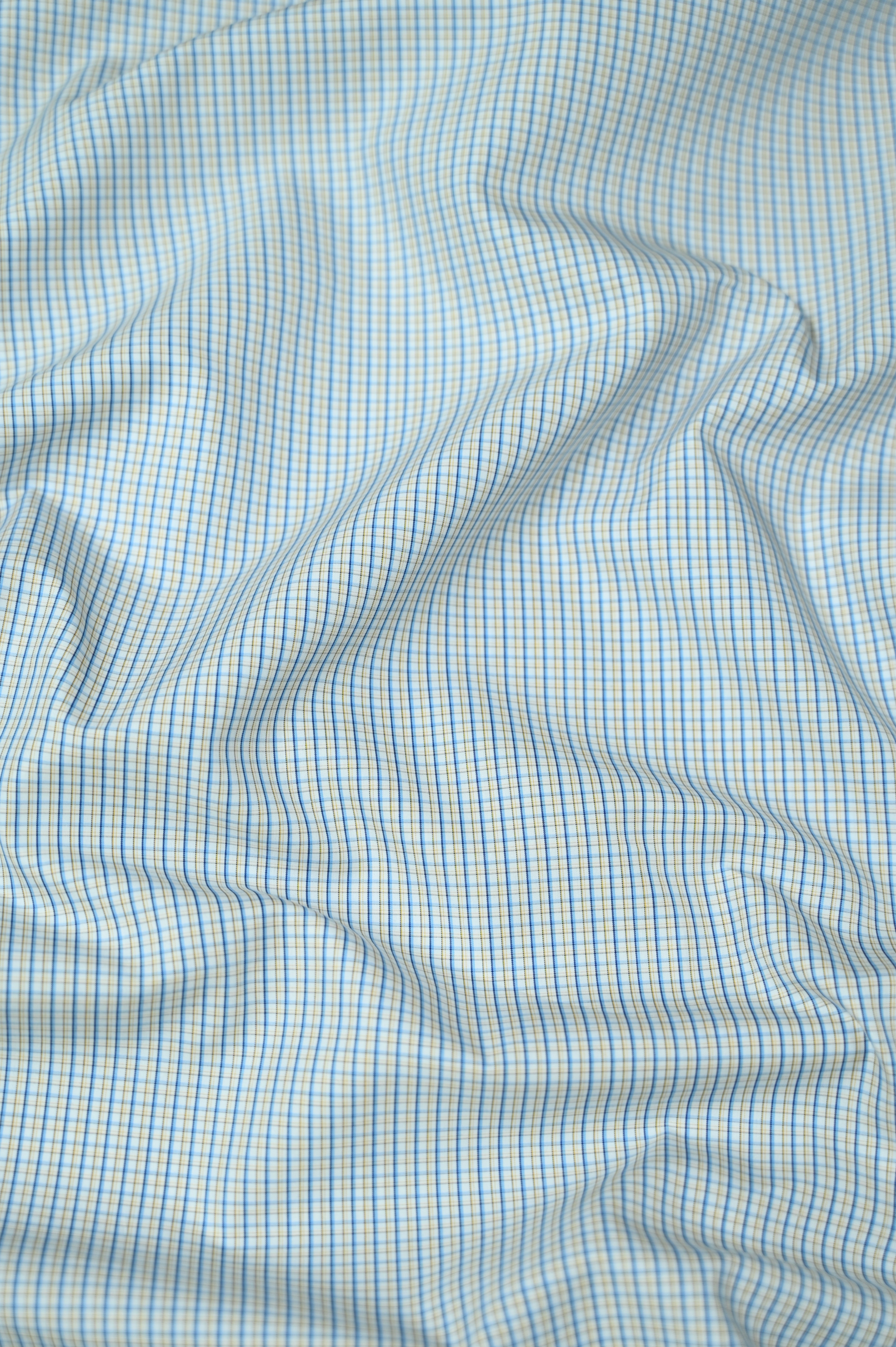 Aristocrat Check - Sprucity