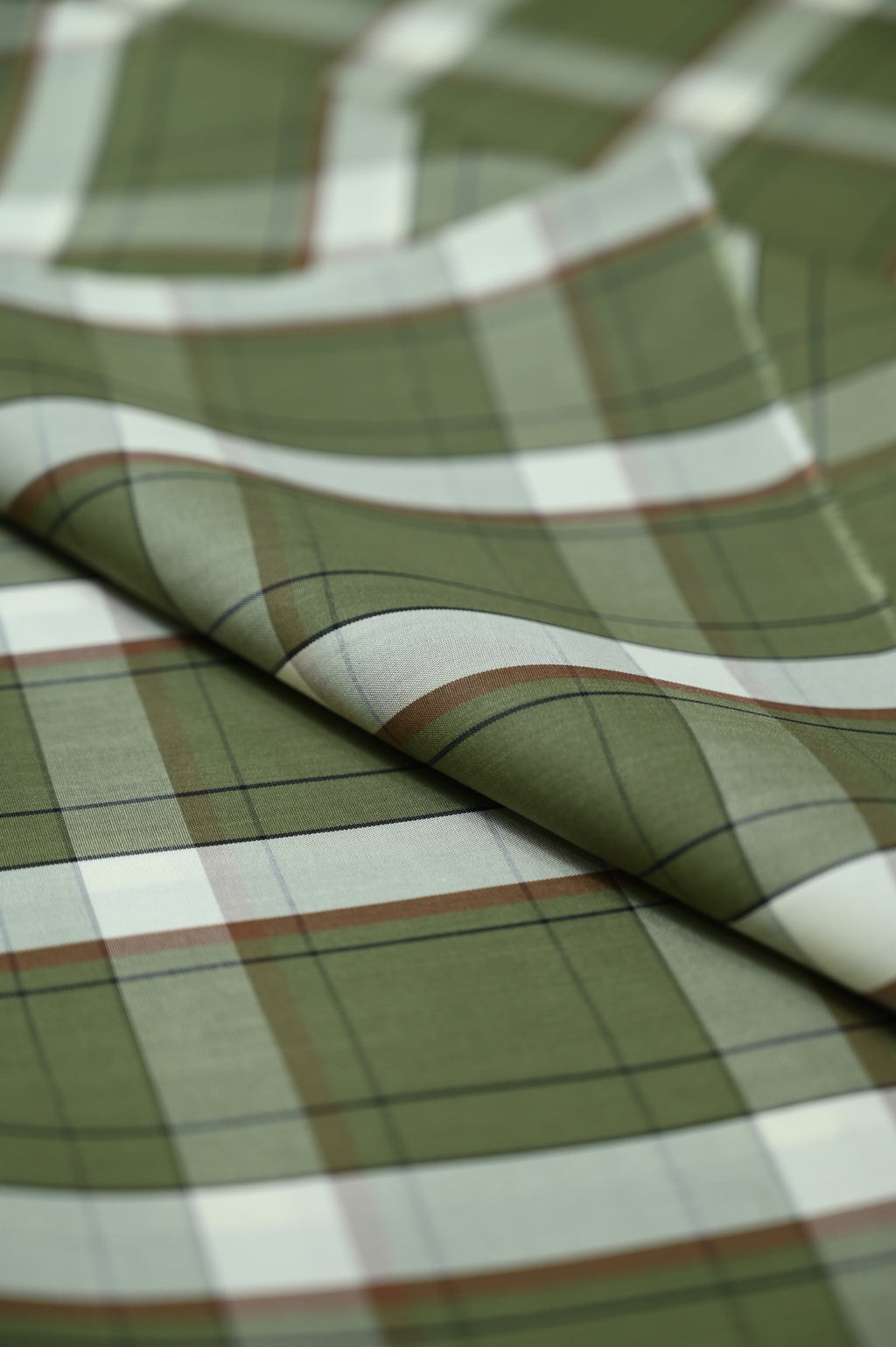 Forest Glen - Sprucity